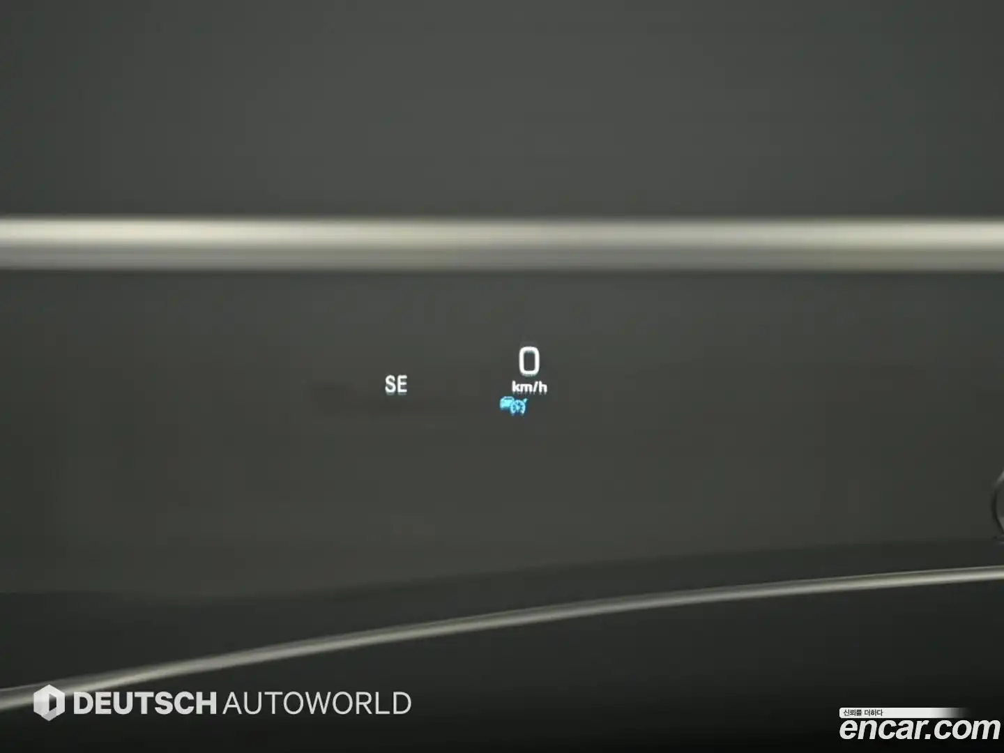 S-Class Mercedes-Benz 2020.7-OPTION-021