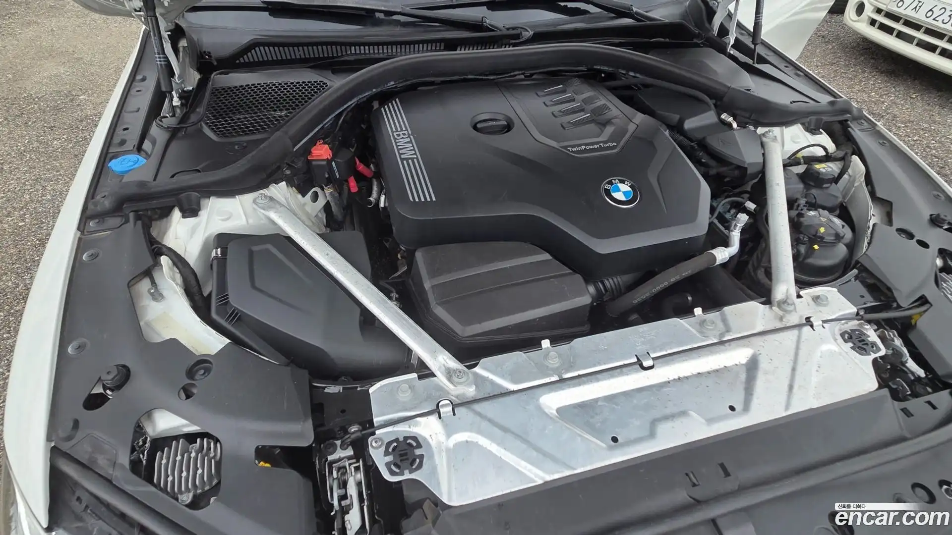 4-Series BMW 2021.5-OUTER-006