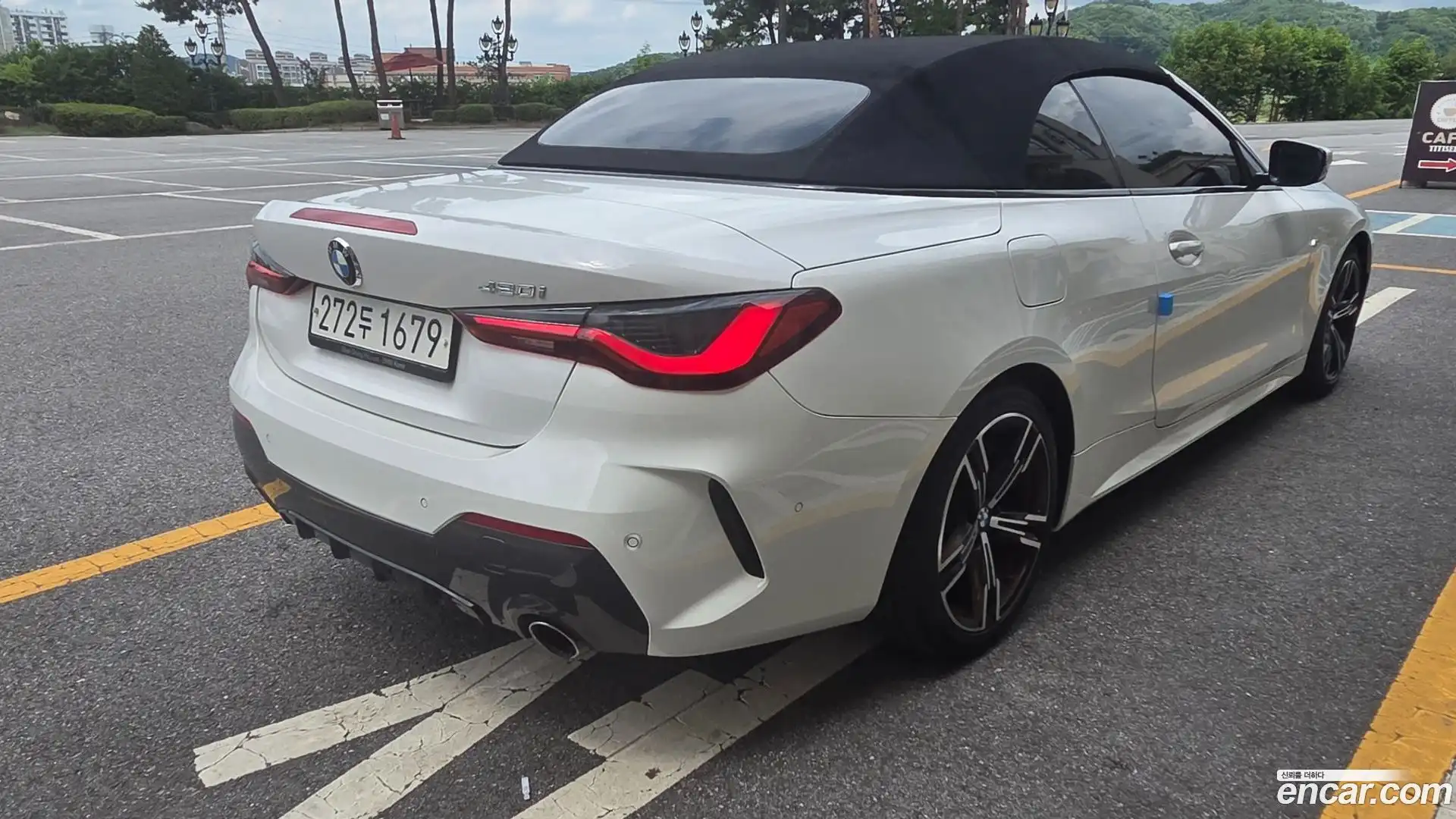 4-Series BMW 2021.5-OPTION-015