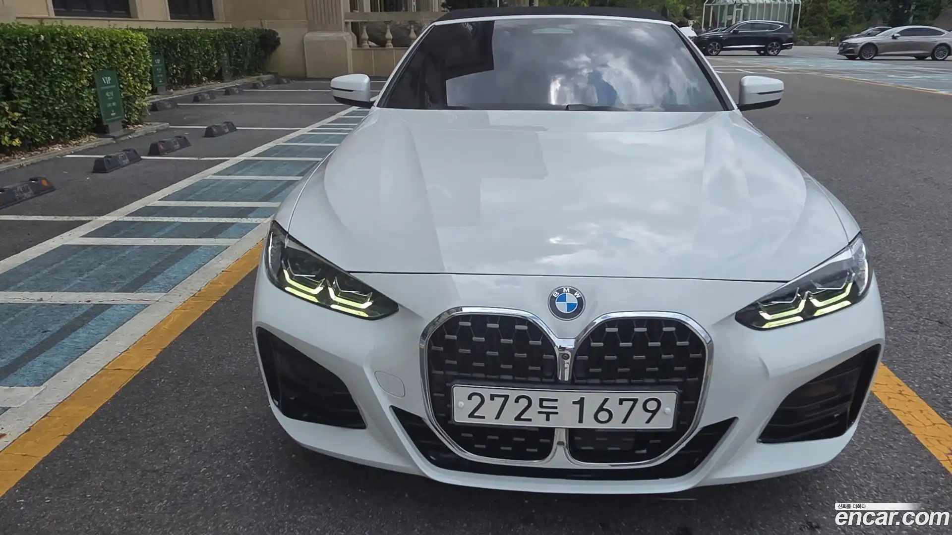 4-Series BMW 2021.5-OPTION-016