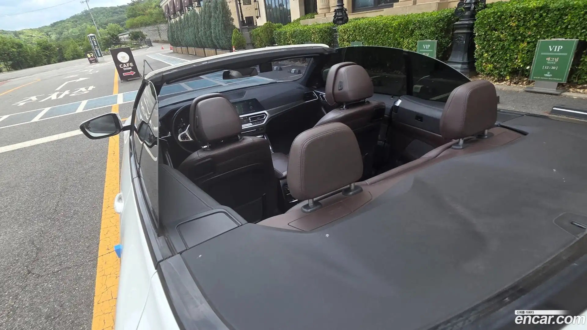 4-Series BMW 2021.5-OPTION-019