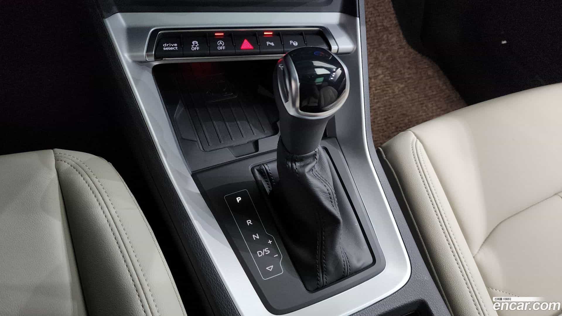 Q3 Audi 2025.2-INNER-009
