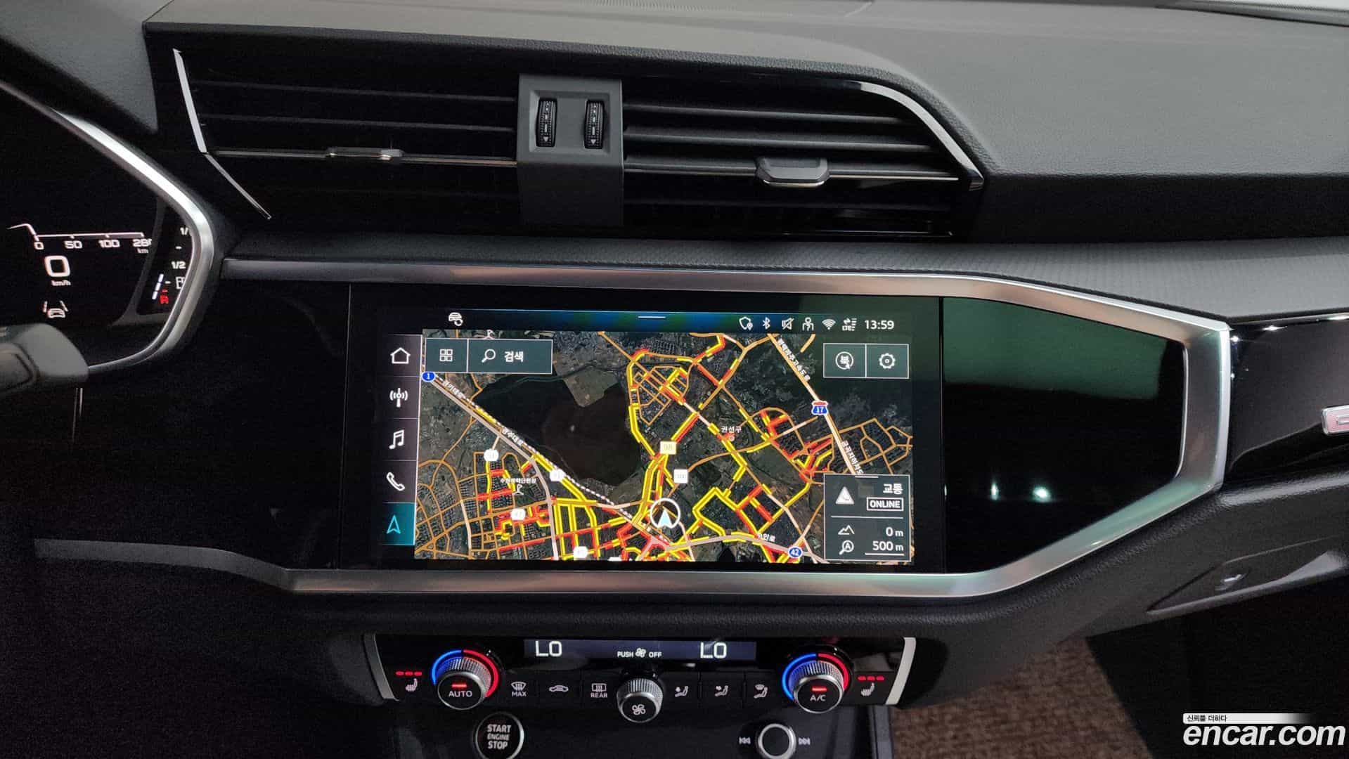 Q3 Audi 2025.2-OPTION-016