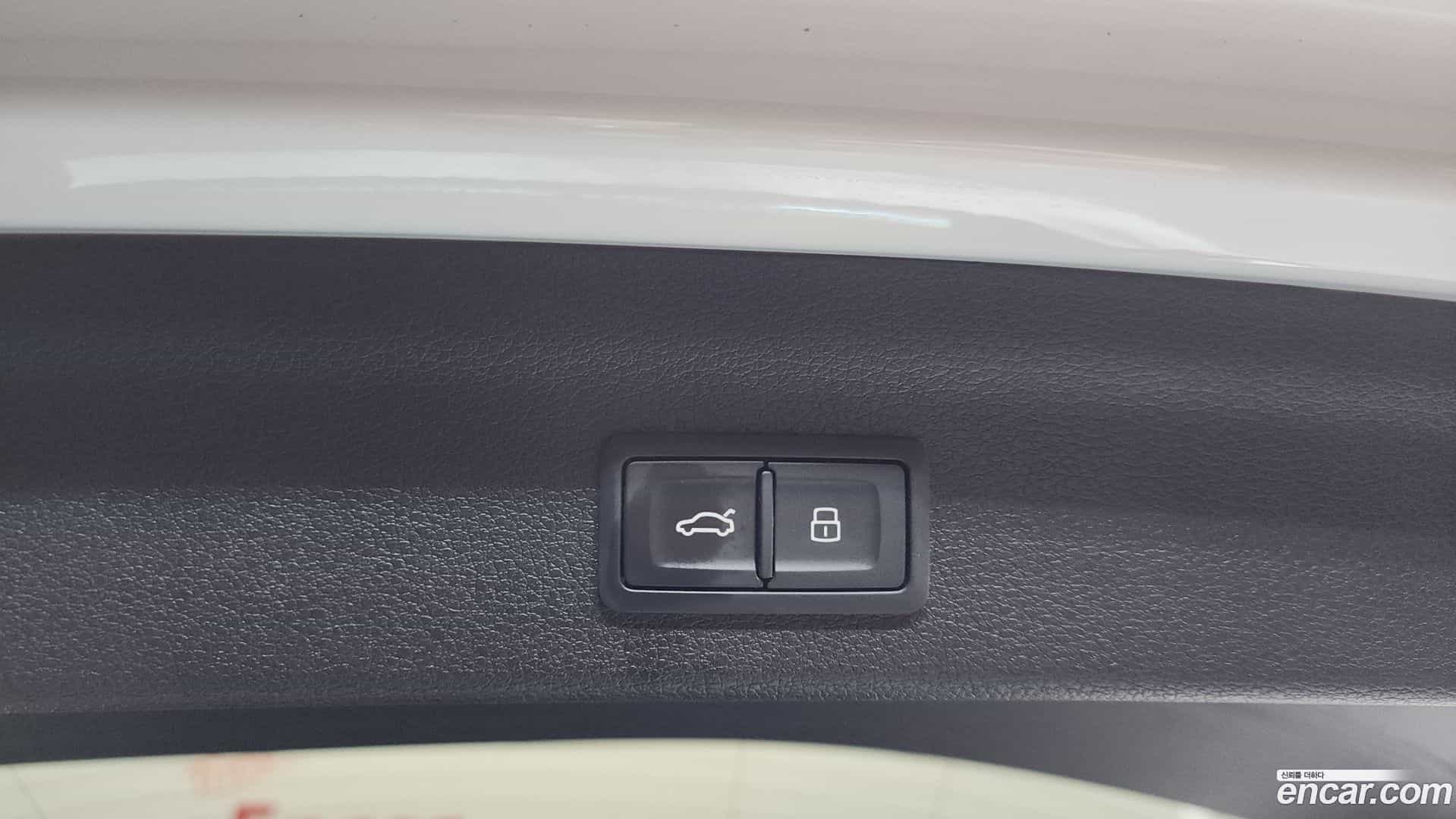 Q3 Audi 2025.2-OPTION-020