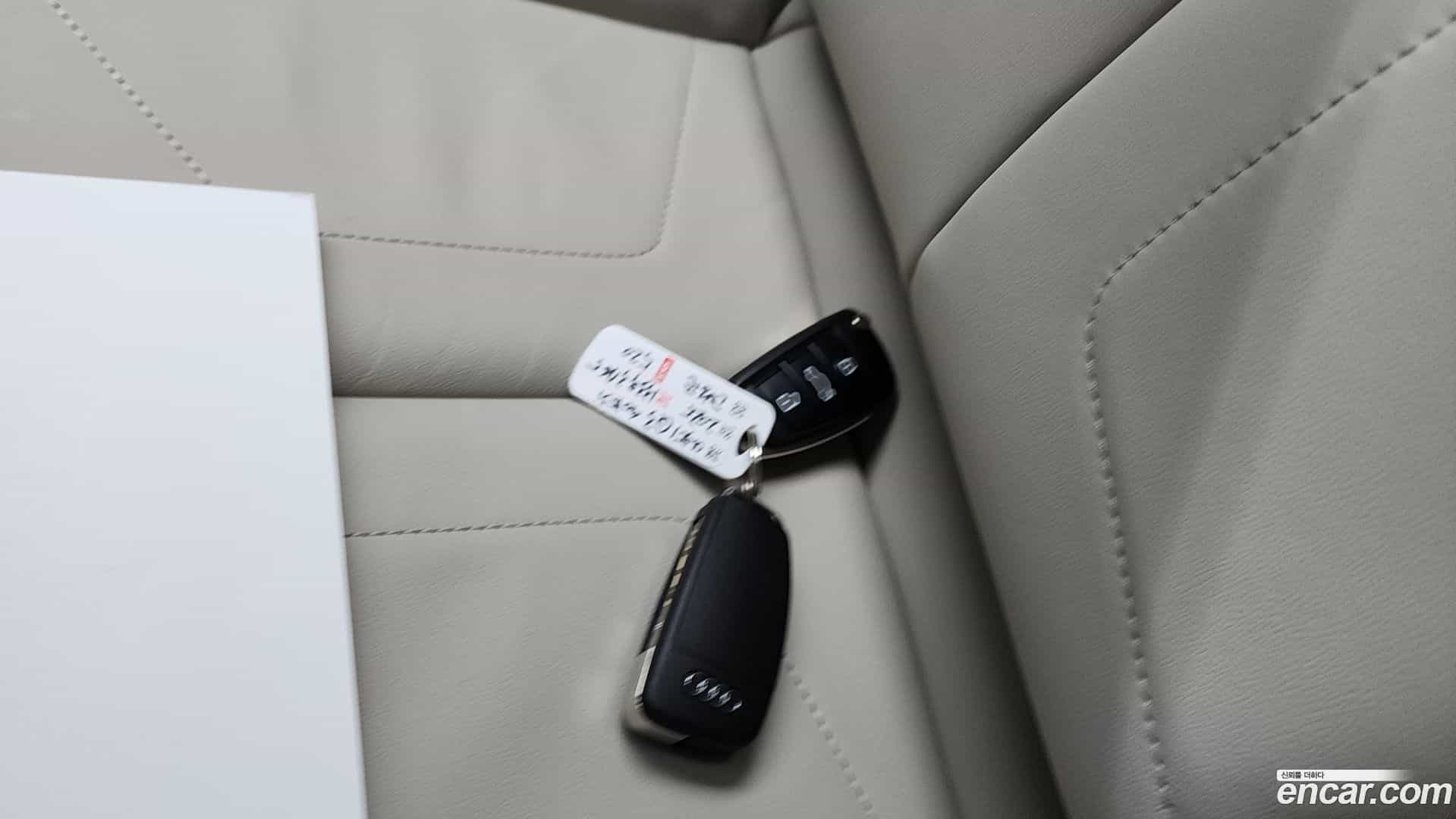 Q3 Audi 2025.2-OPTION-023