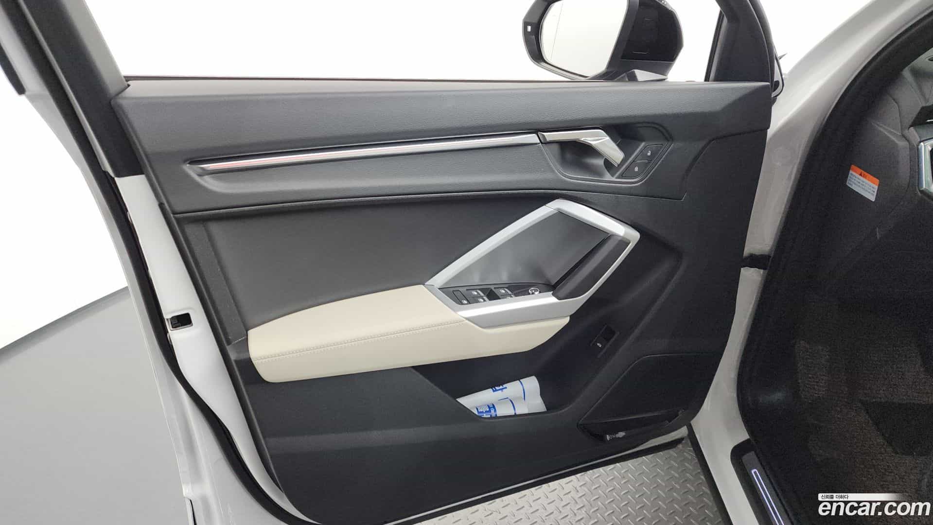 Q3 Audi 2025.2-INNER-034