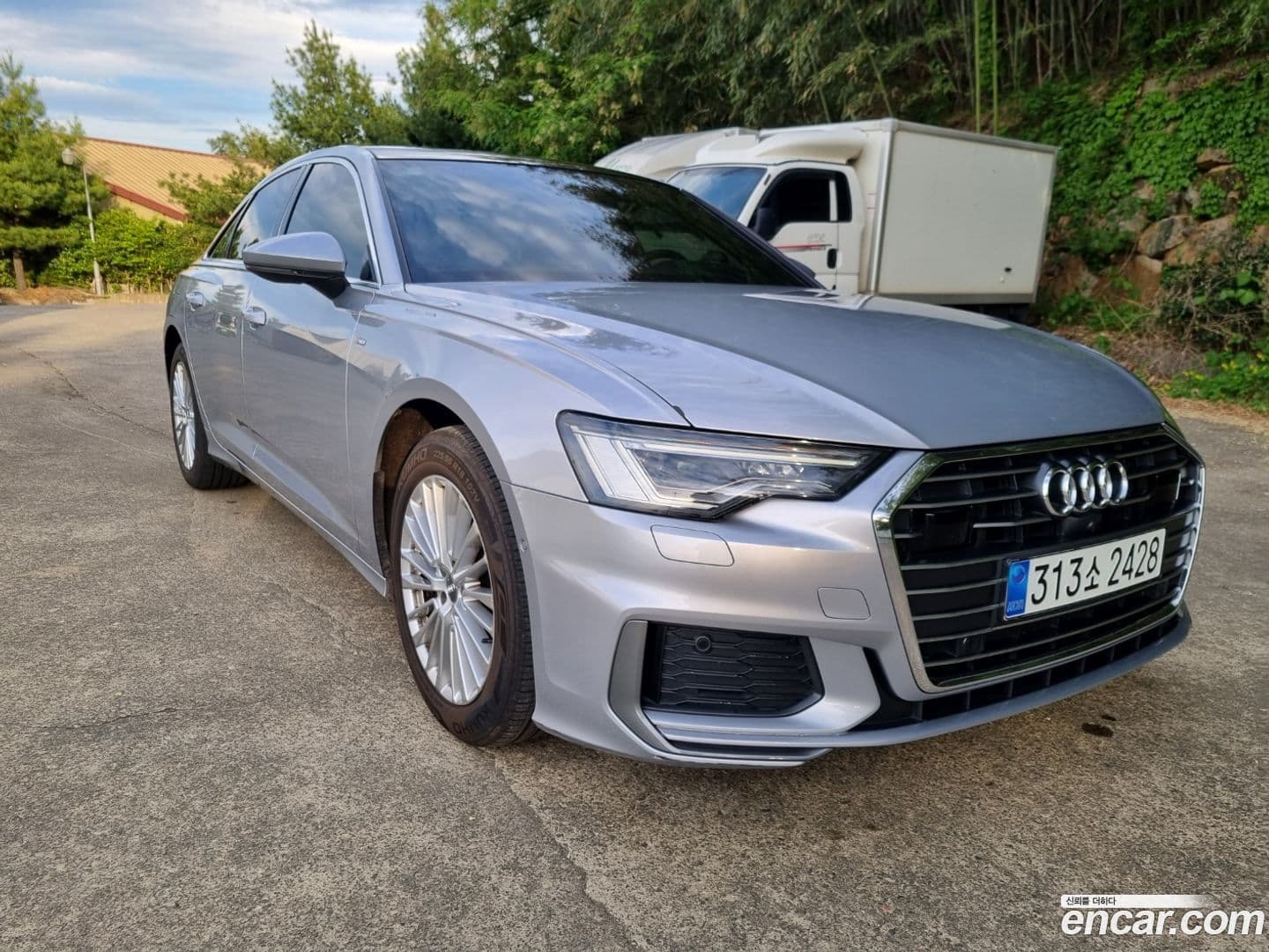 Main__Slider__Photo:A6 Audi 2020.11-0