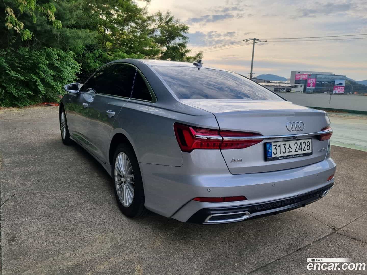 A6 Audi 2020.11-OUTER-002