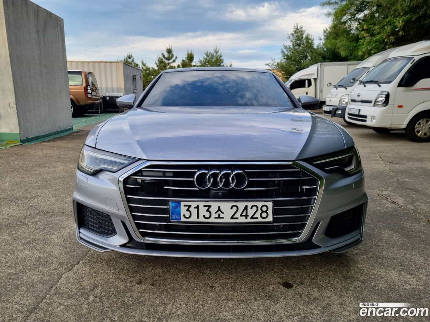 A6 Audi 2020.11-OUTER-003