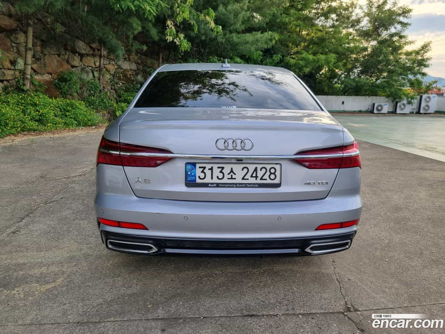 A6 Audi 2020.11-OUTER-004
