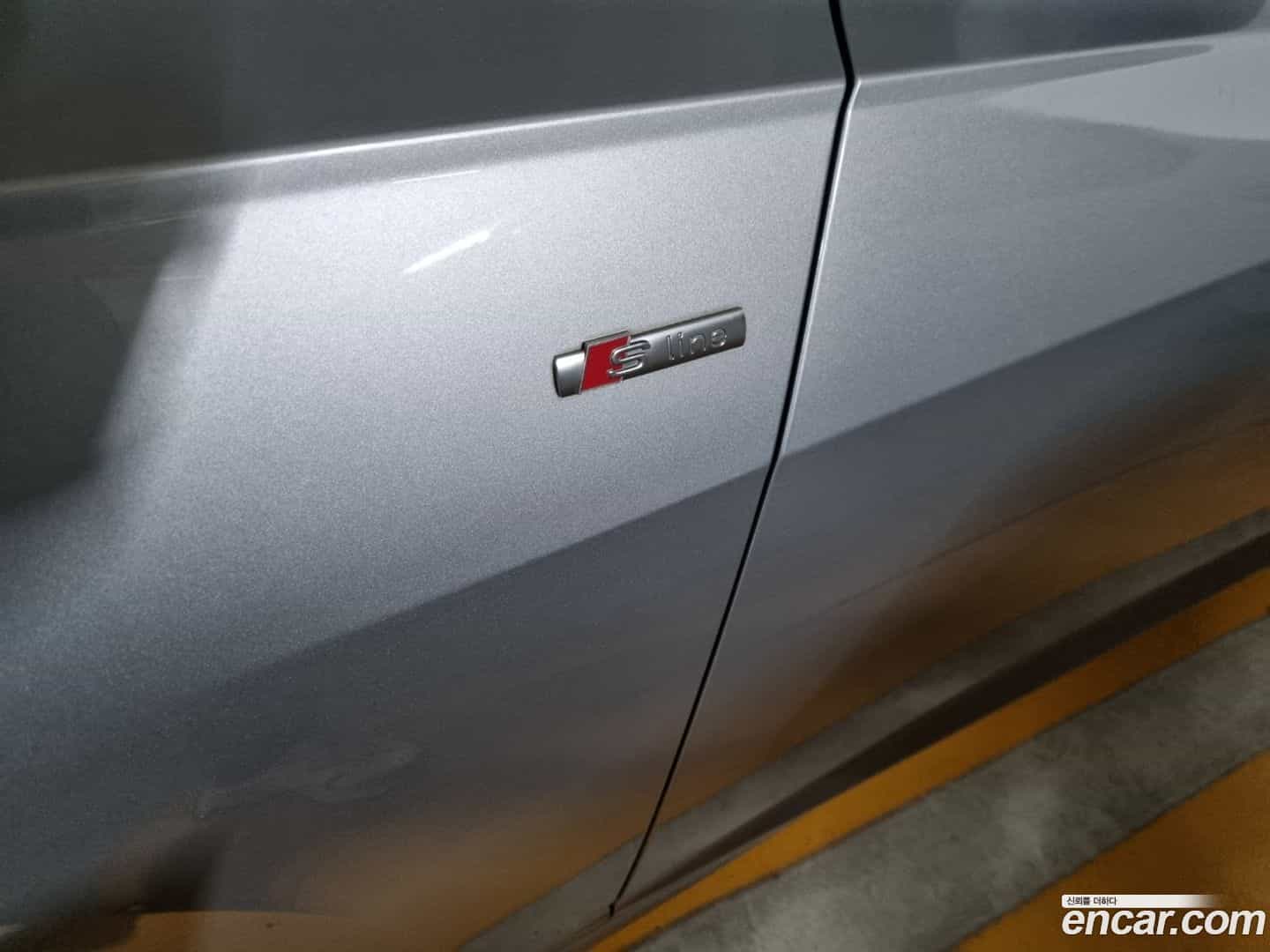 A6 Audi 2020.11-OUTER-005