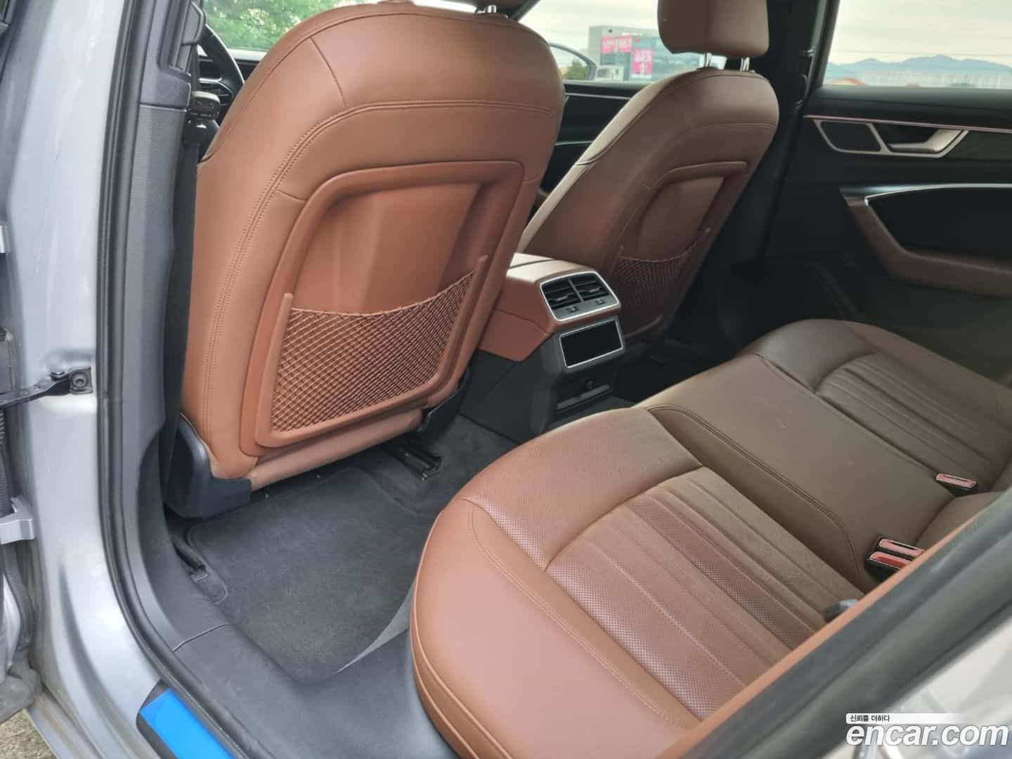 A6 Audi 2020.11-INNER-010