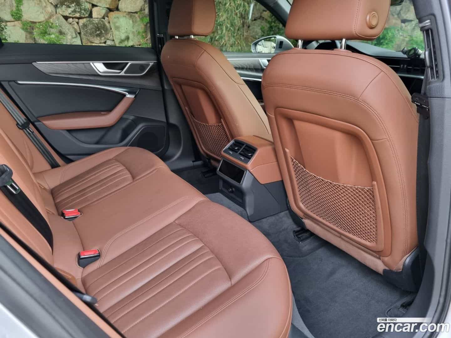 A6 Audi 2020.11-OPTION-015