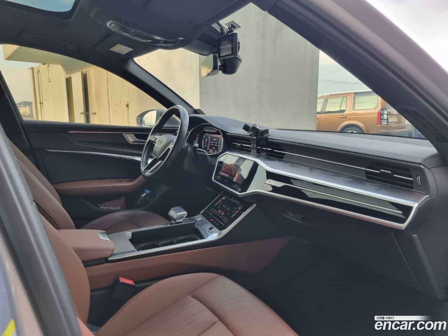 A6 Audi 2020.11-OPTION-016