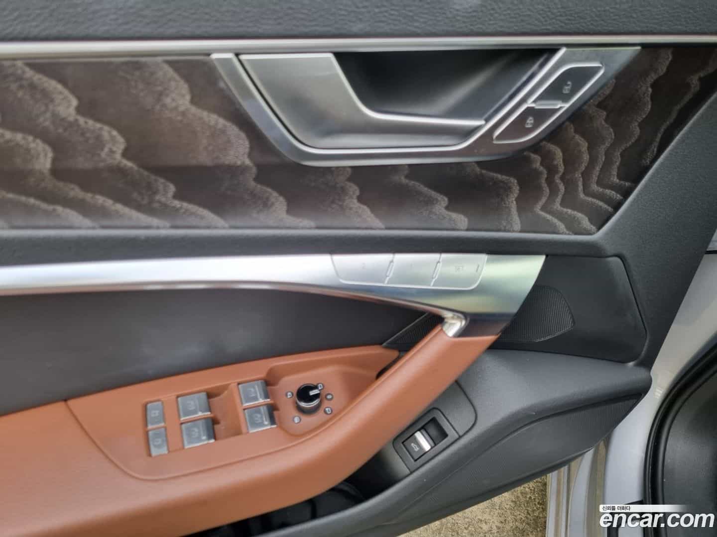 A6 Audi 2020.11-OPTION-017