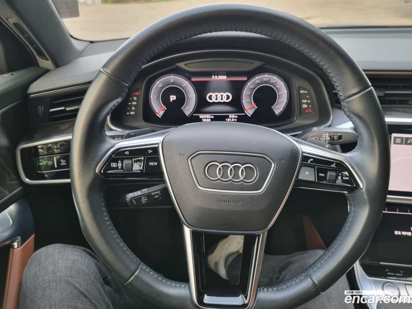 A6 Audi 2020.11-OPTION-018