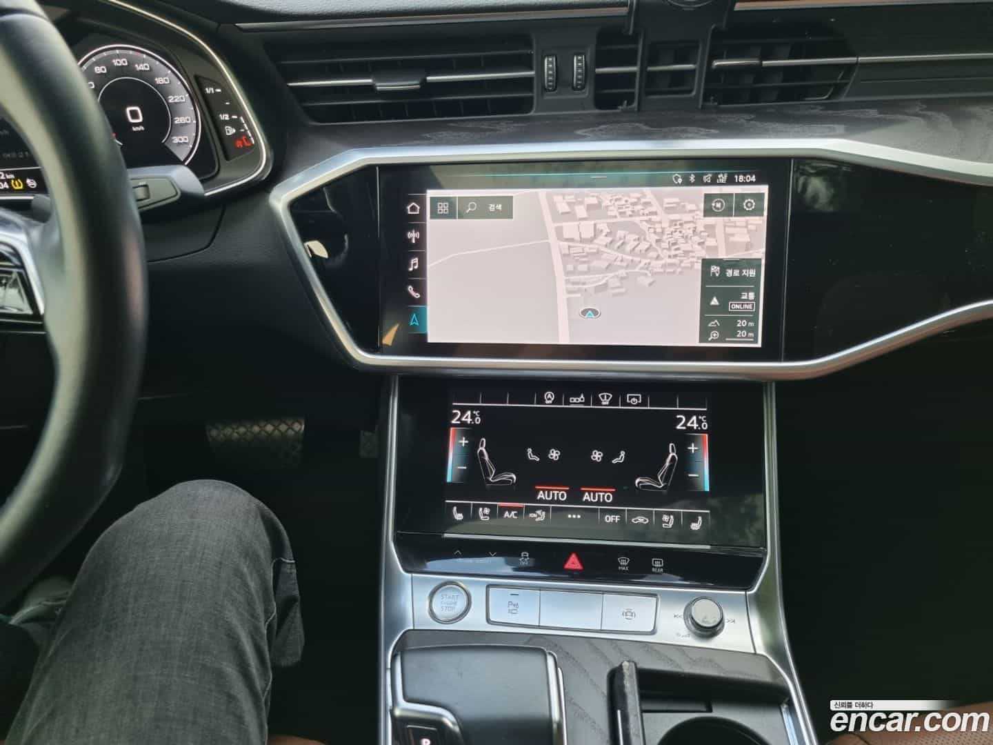 A6 Audi 2020.11-OPTION-020