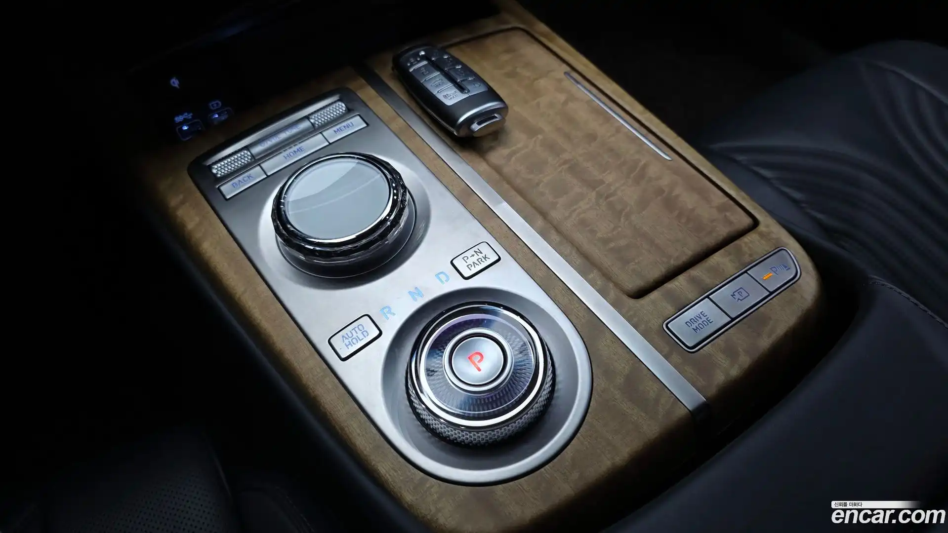 G80 Genesis 2023.4-INNER-009