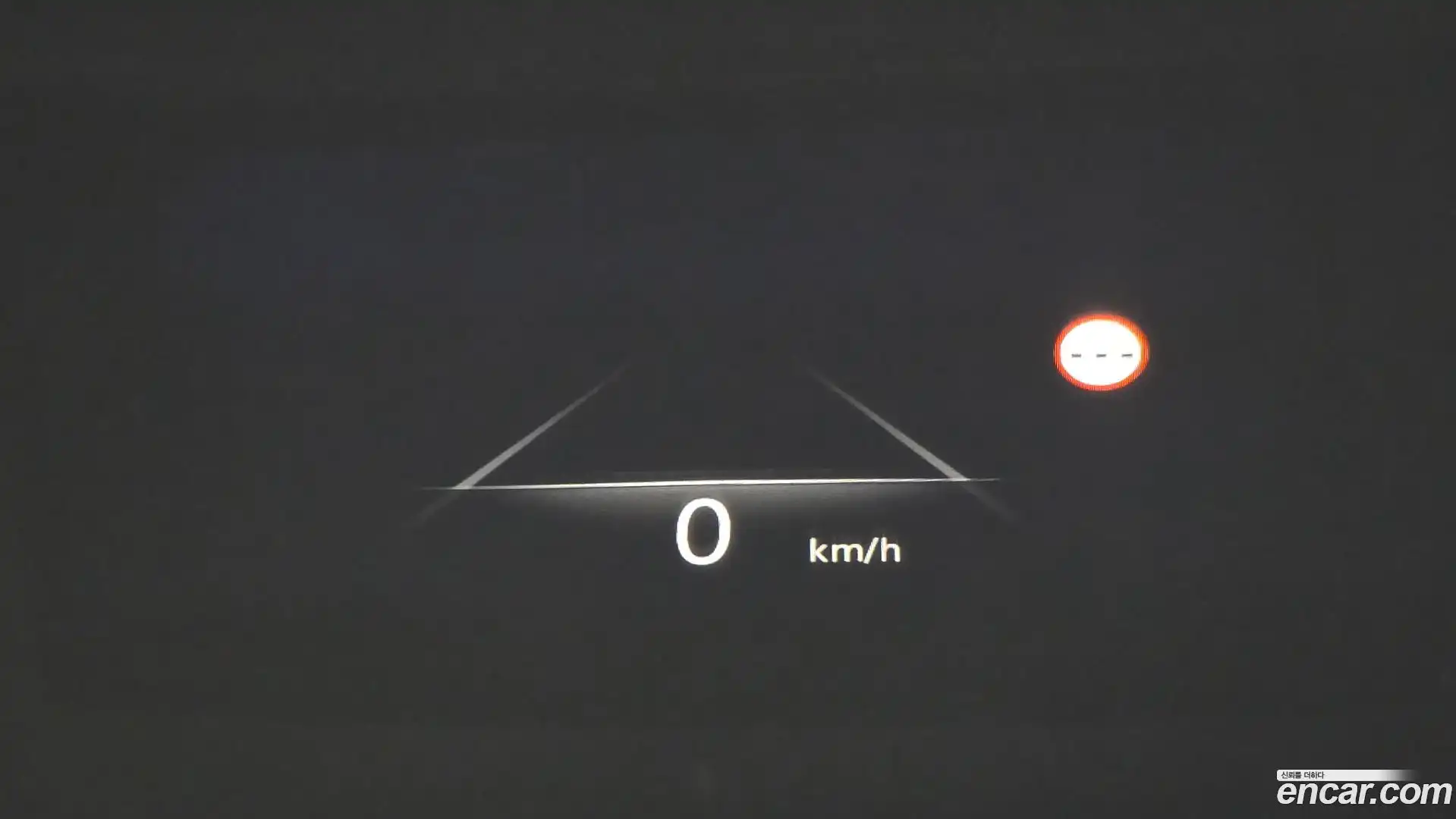G80 Genesis 2023.4-OPTION-017