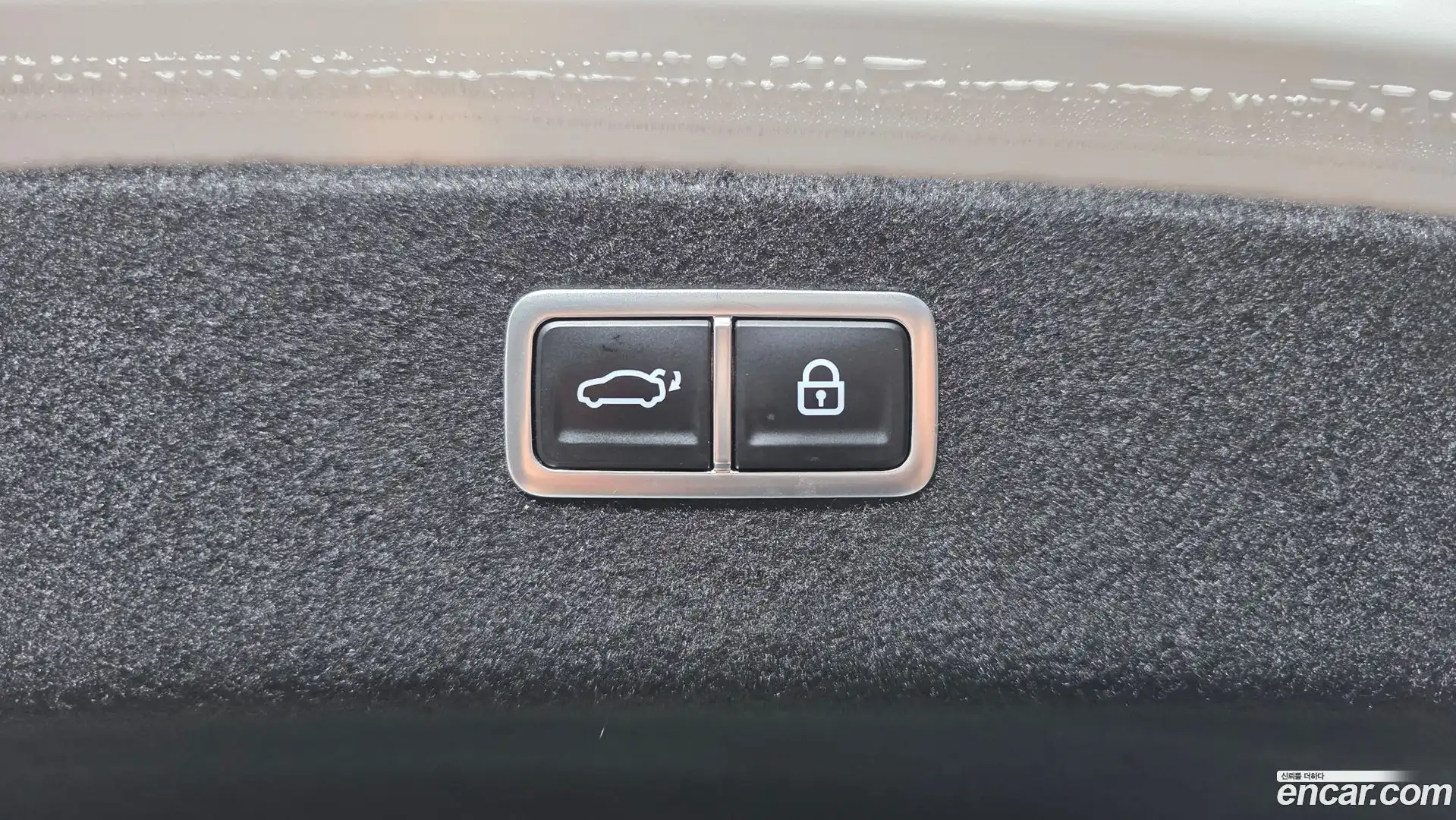 G80 Genesis 2023.4-OPTION-024