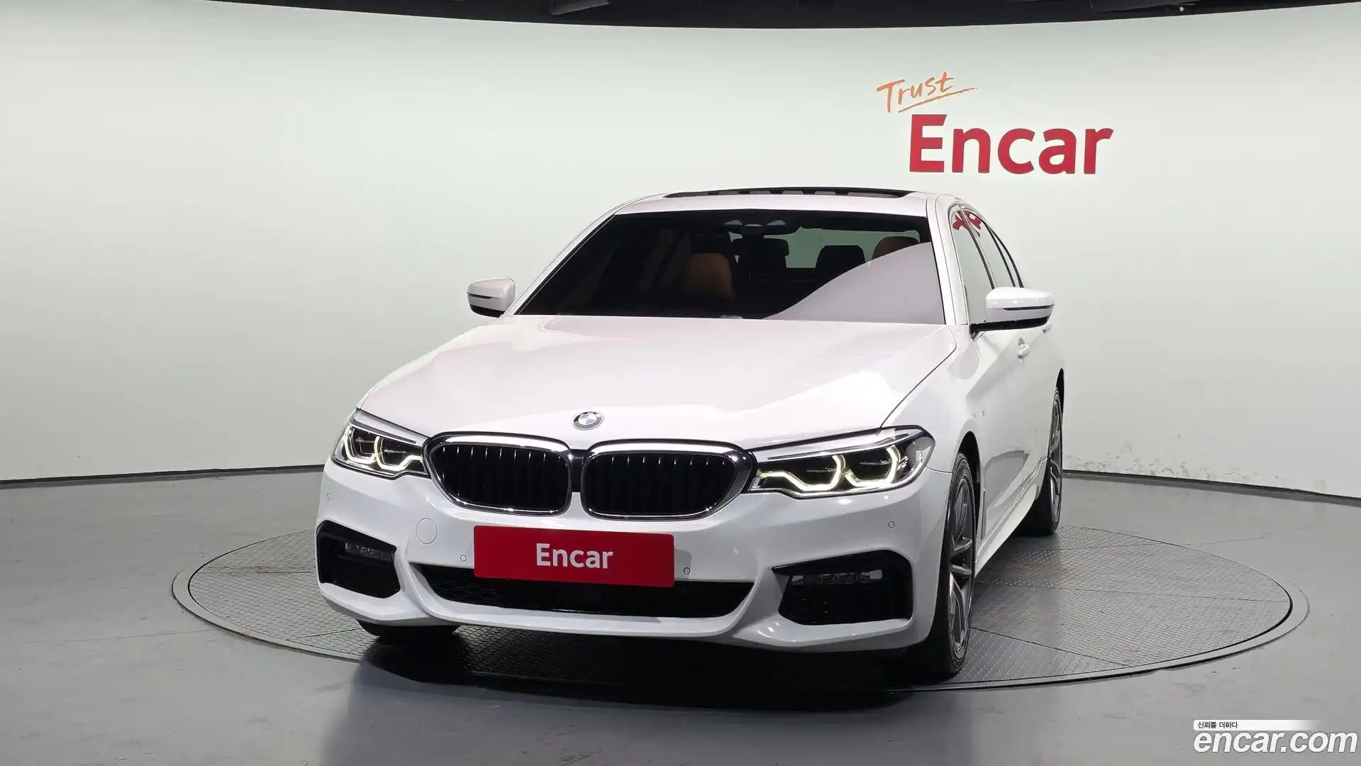 5-Series BMW 2017.11-OUTER-003