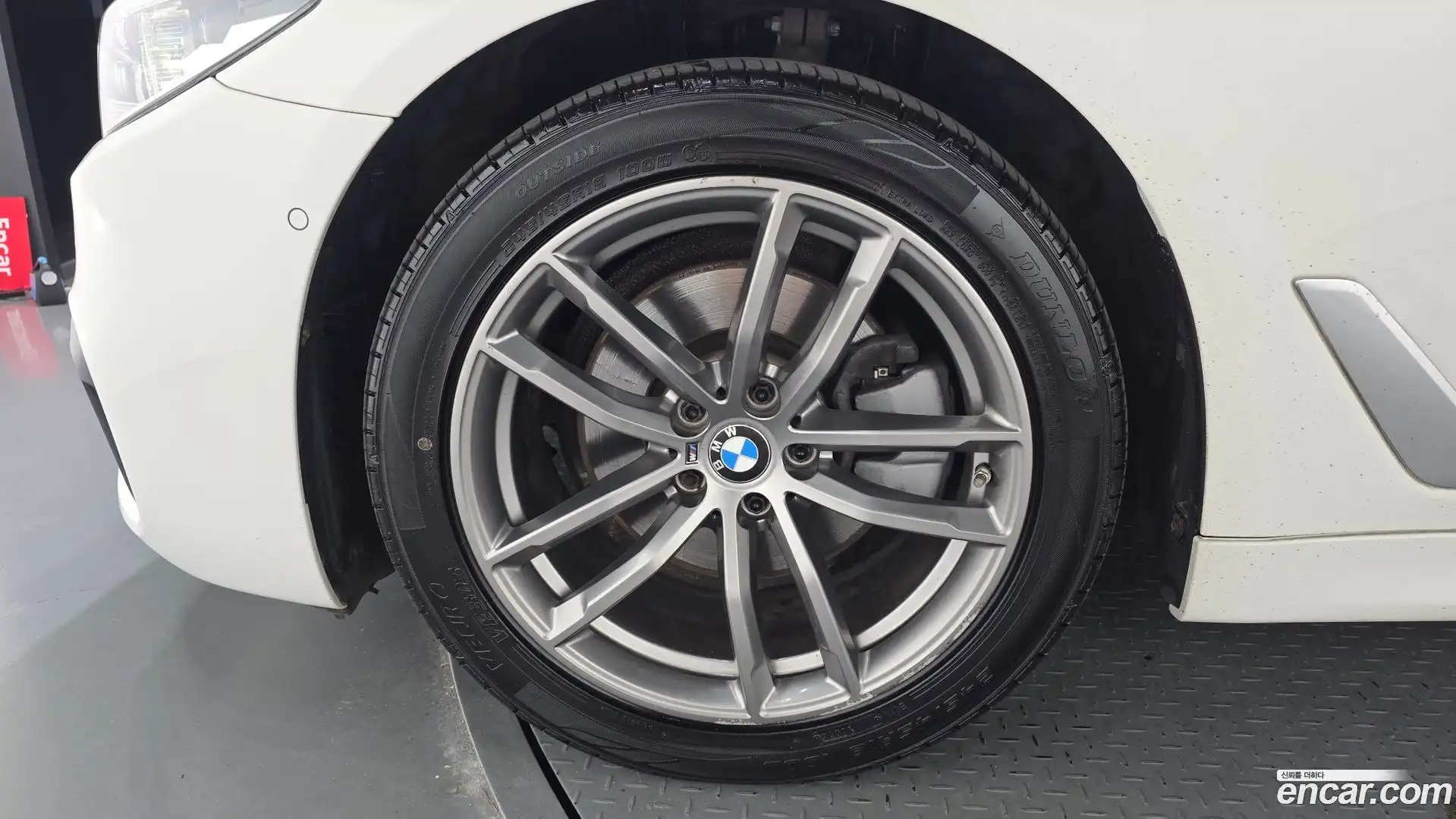 5-Series BMW 2017.11-OUTER-005