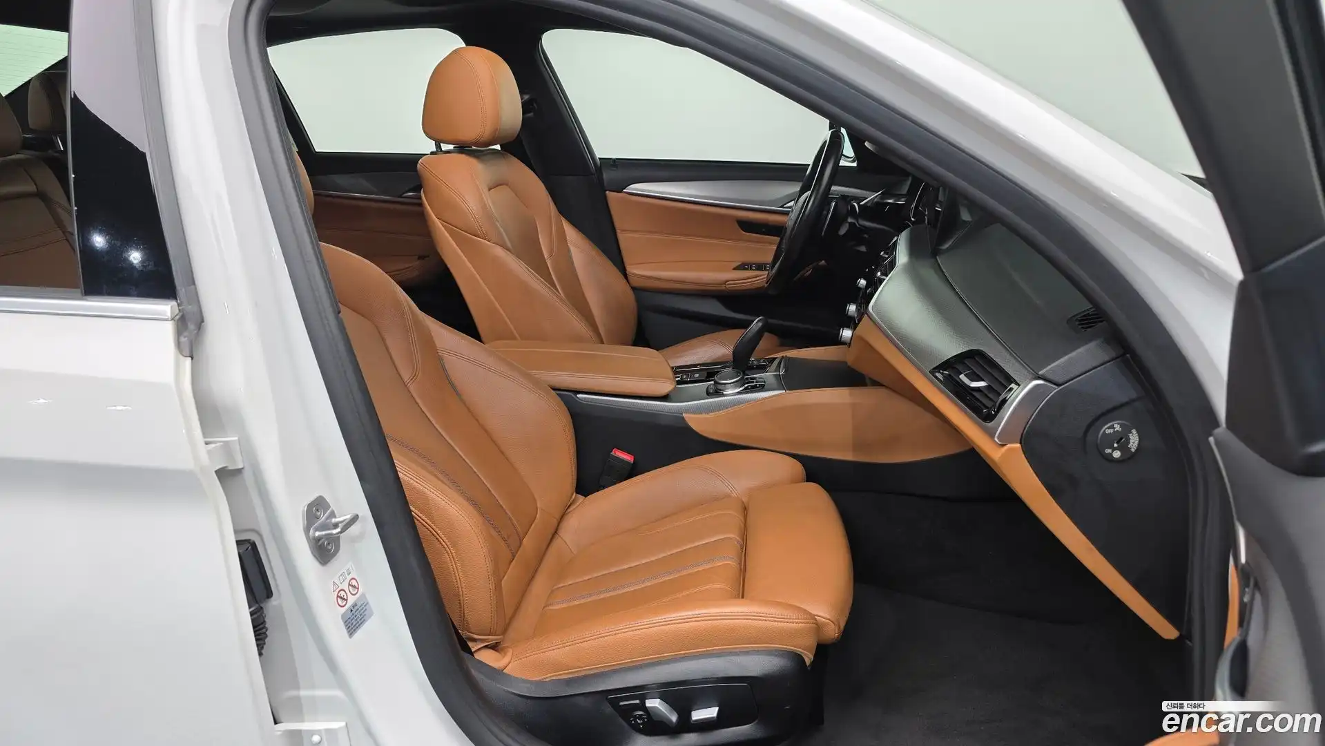 5-Series BMW 2017.11-OPTION-015