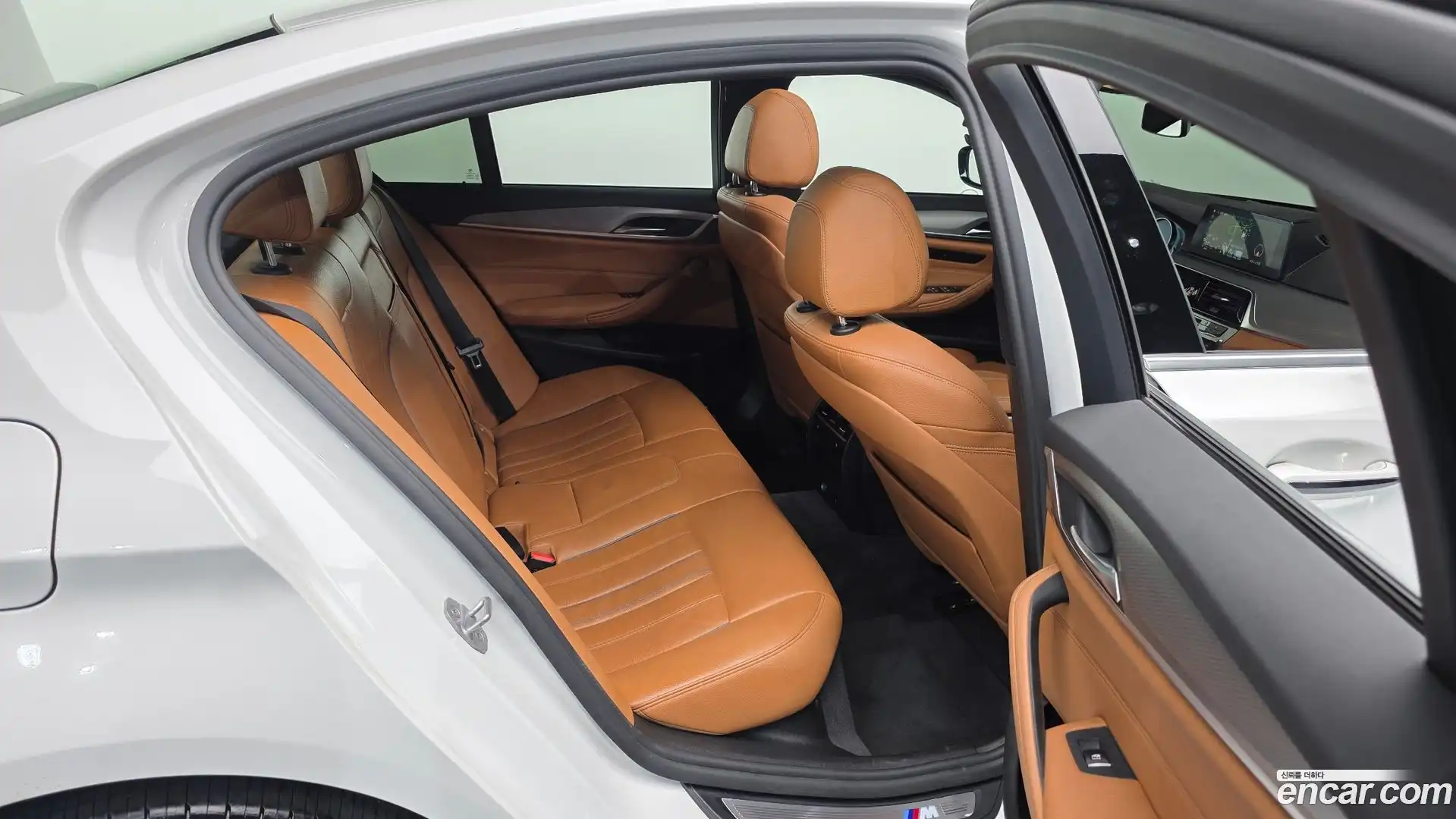 5-Series BMW 2017.11-OPTION-016