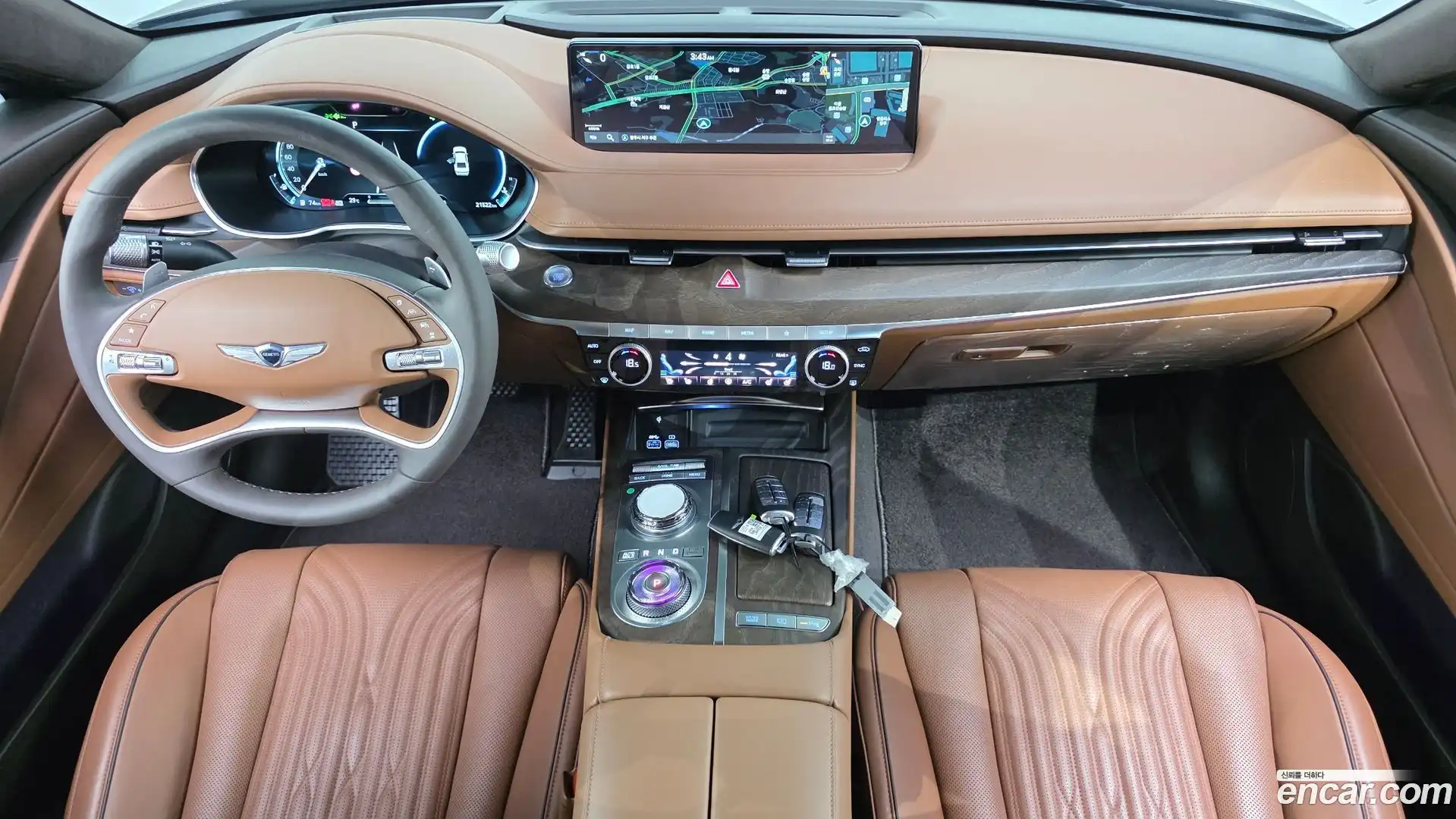 G80 Genesis 2023.7-INNER-007
