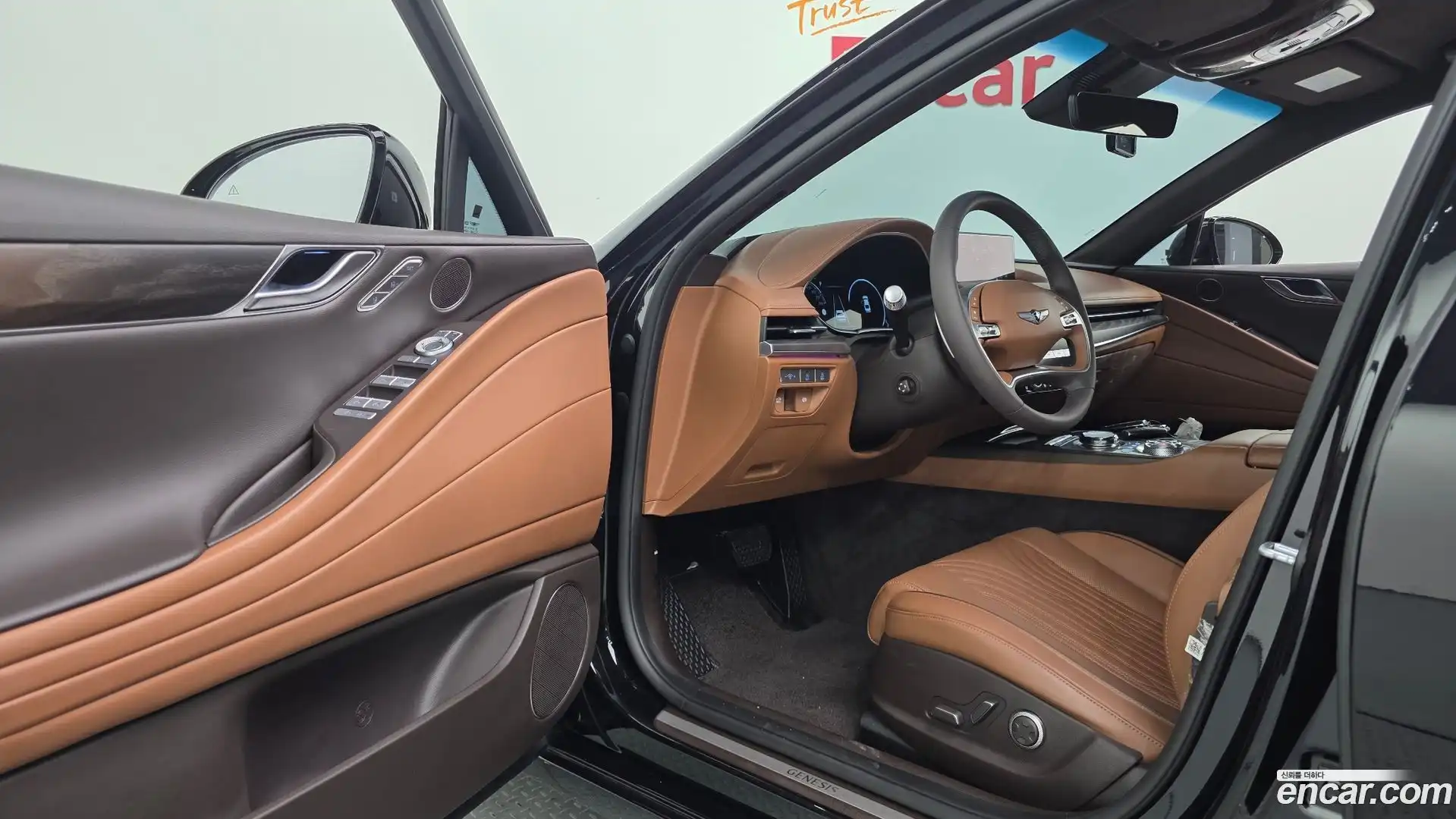 G80 Genesis 2023.7-INNER-036