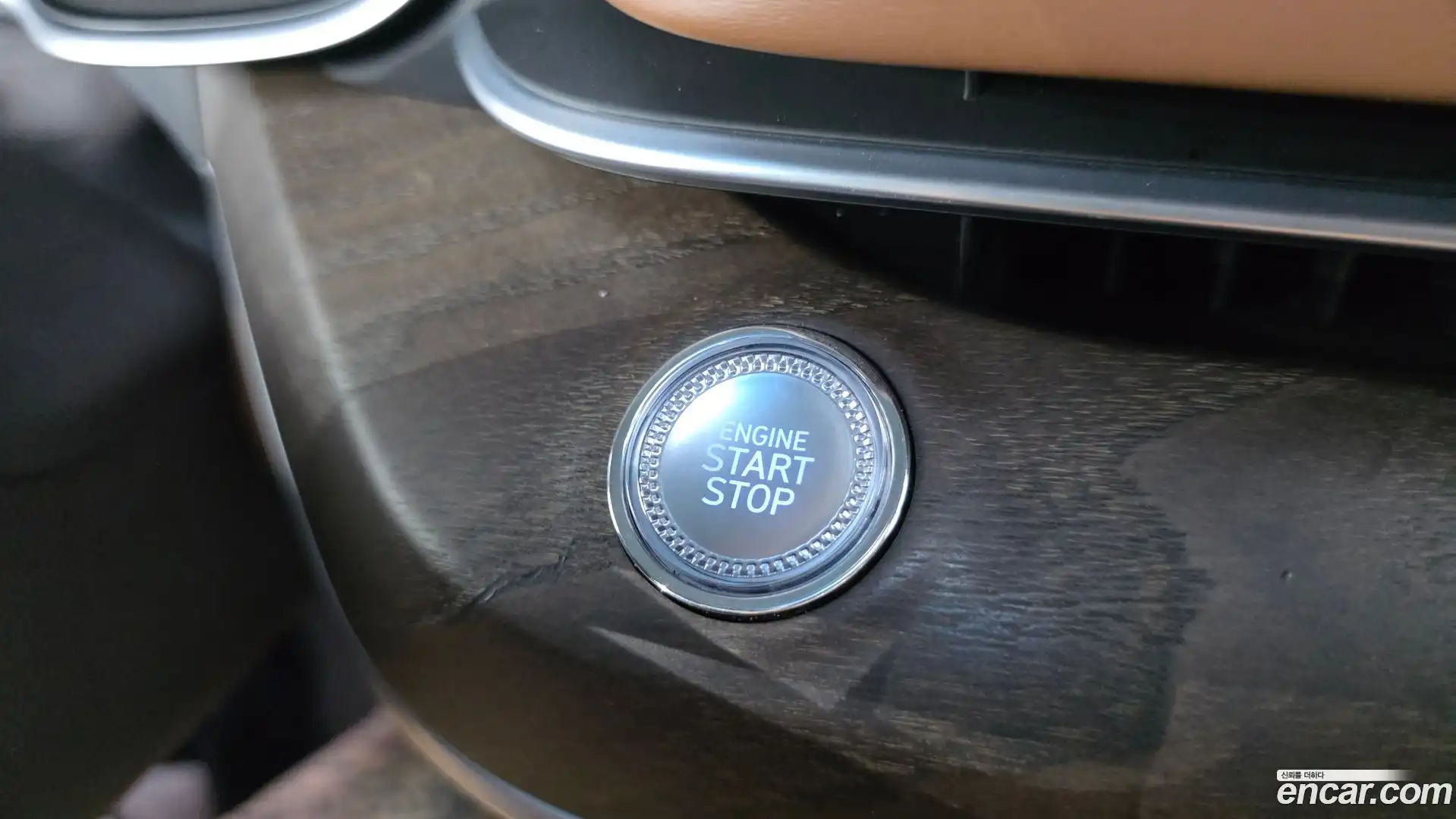 G80 Genesis 2023.7-OPTION-042