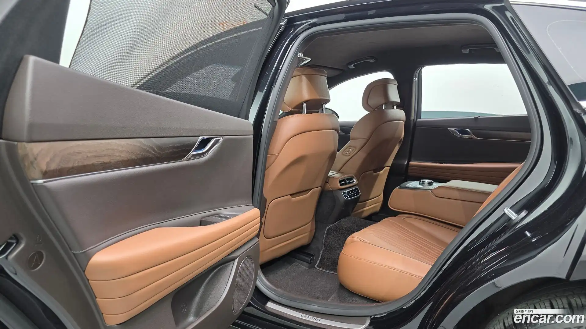 G80 Genesis 2023.7-OPTION-044