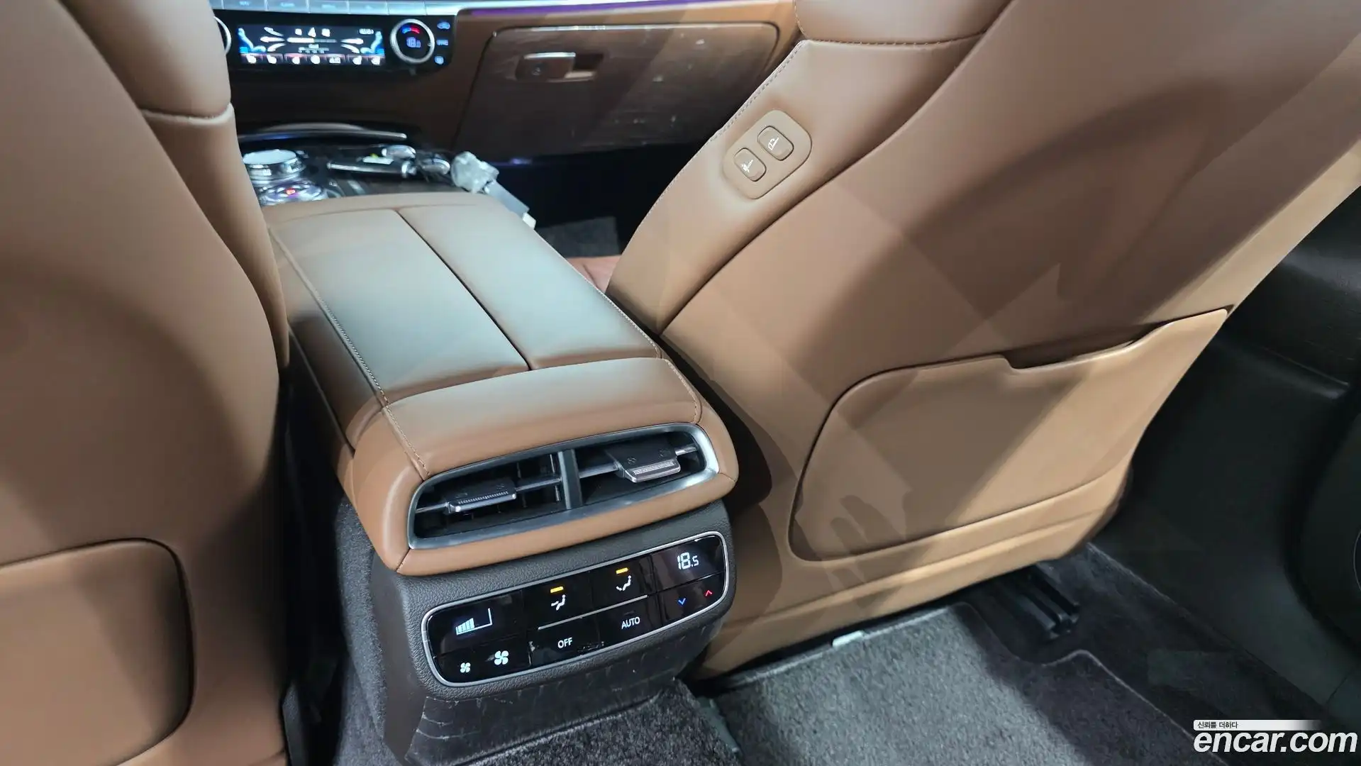 G80 Genesis 2023.7-OPTION-046