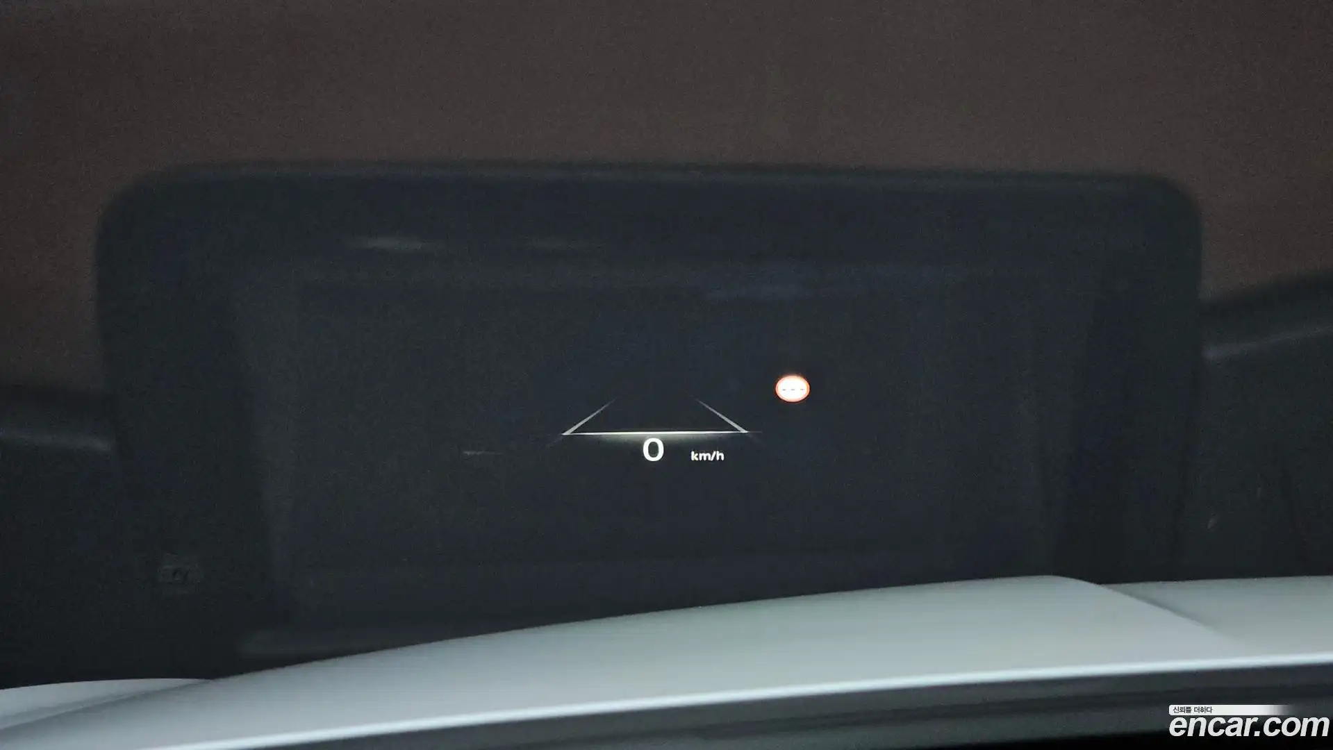 G80 Genesis 2023.0-OPTION-021
