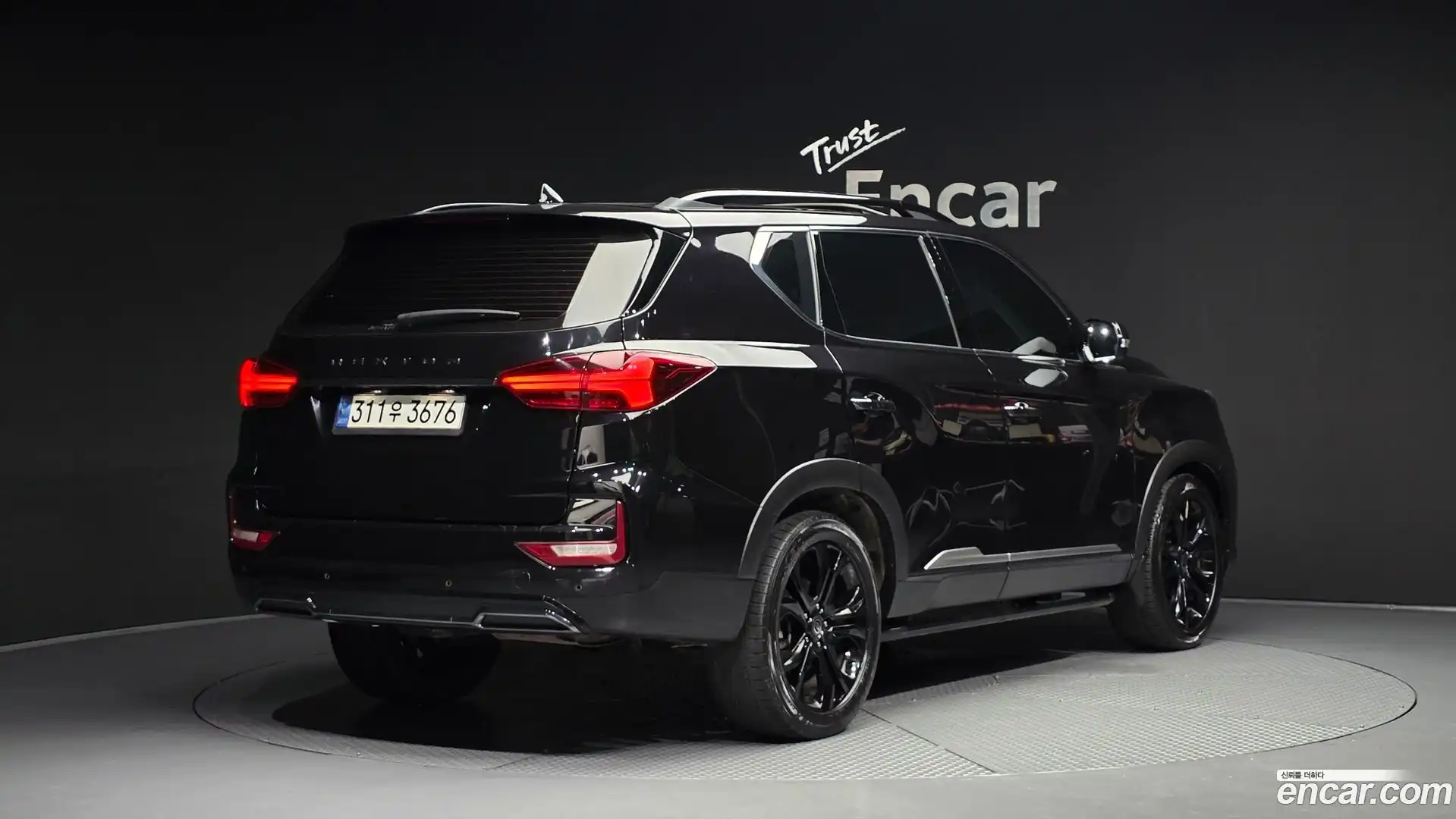 Rexton KG Mobility 2020.11-OUTER-002