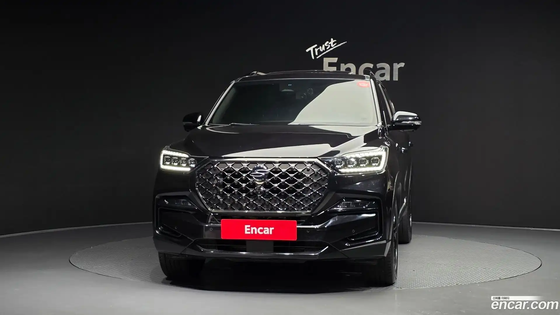 Rexton KG Mobility 2020.11-OUTER-003