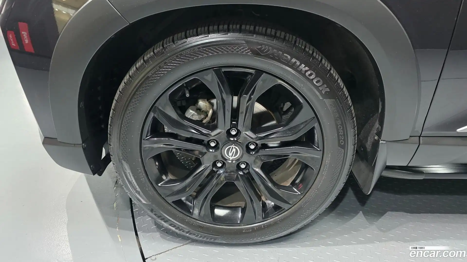 Rexton KG Mobility 2020.11-OUTER-005