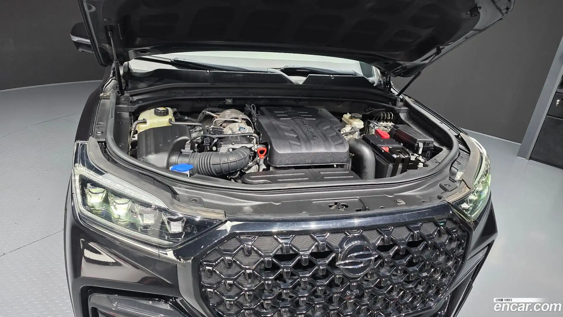 Rexton KG Mobility 2020.11-OUTER-006