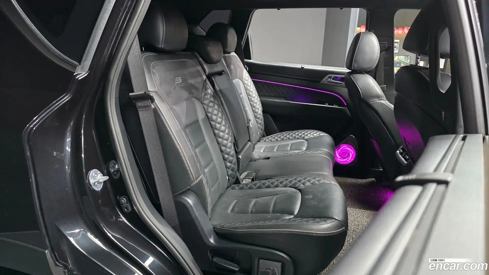 Rexton KG Mobility 2020.11-OPTION-016