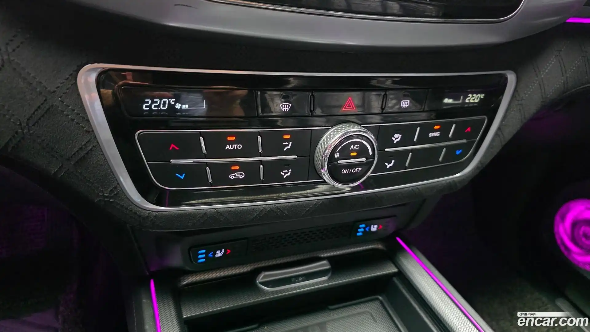 Rexton KG Mobility 2020.11-OPTION-021