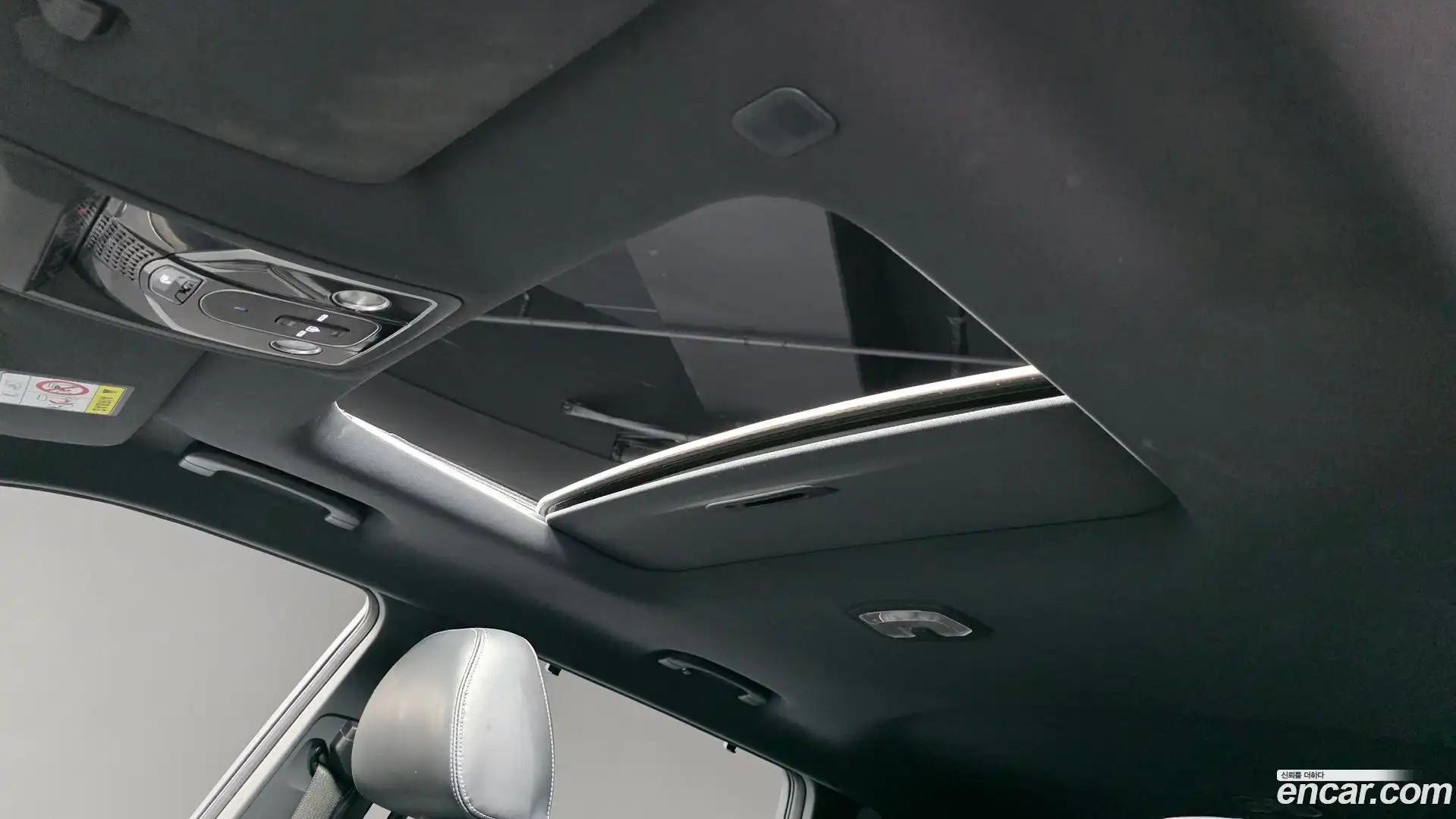 Rexton KG Mobility 2020.11-OPTION-023
