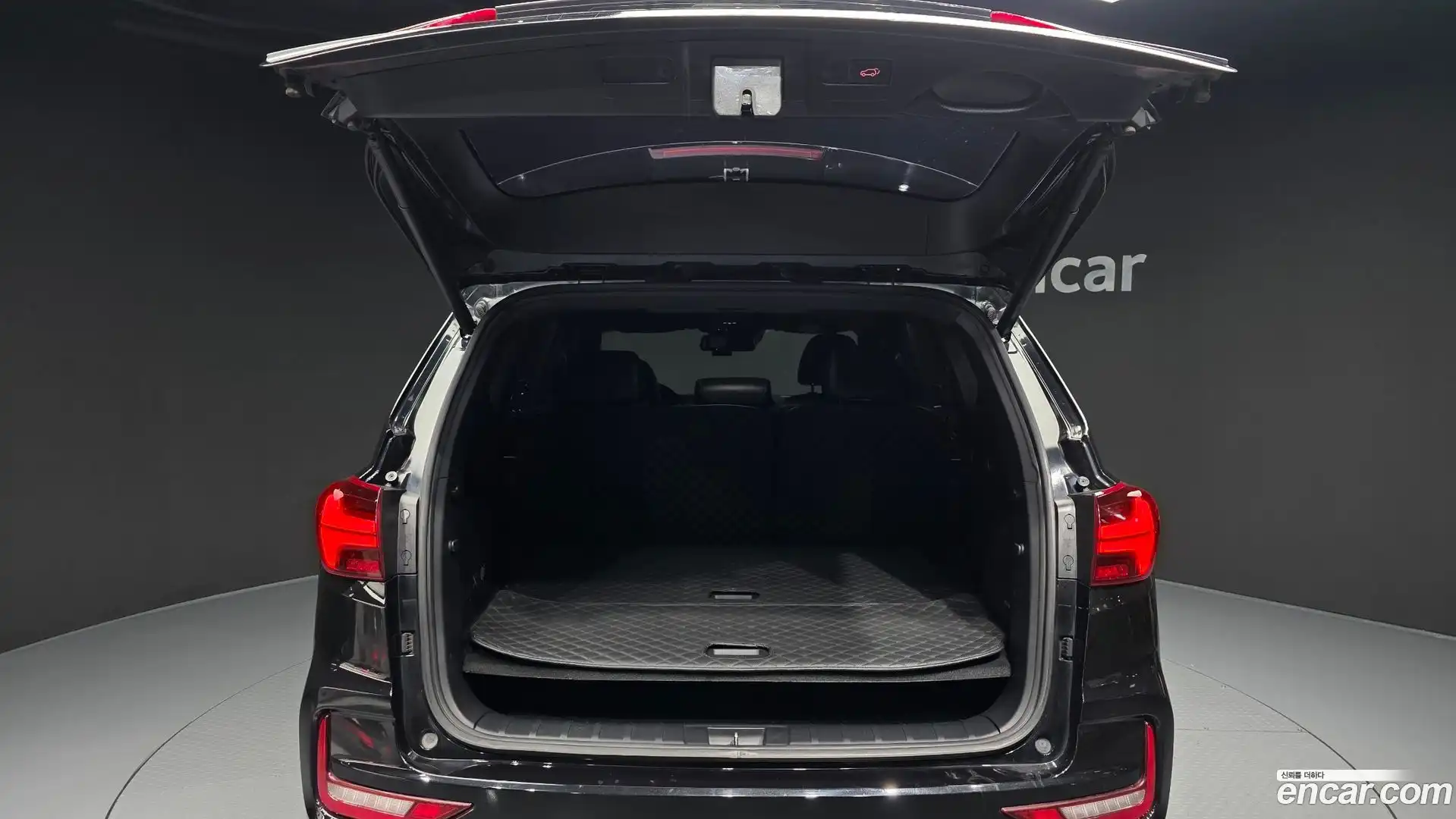 Rexton KG Mobility 2020.11-OPTION-024