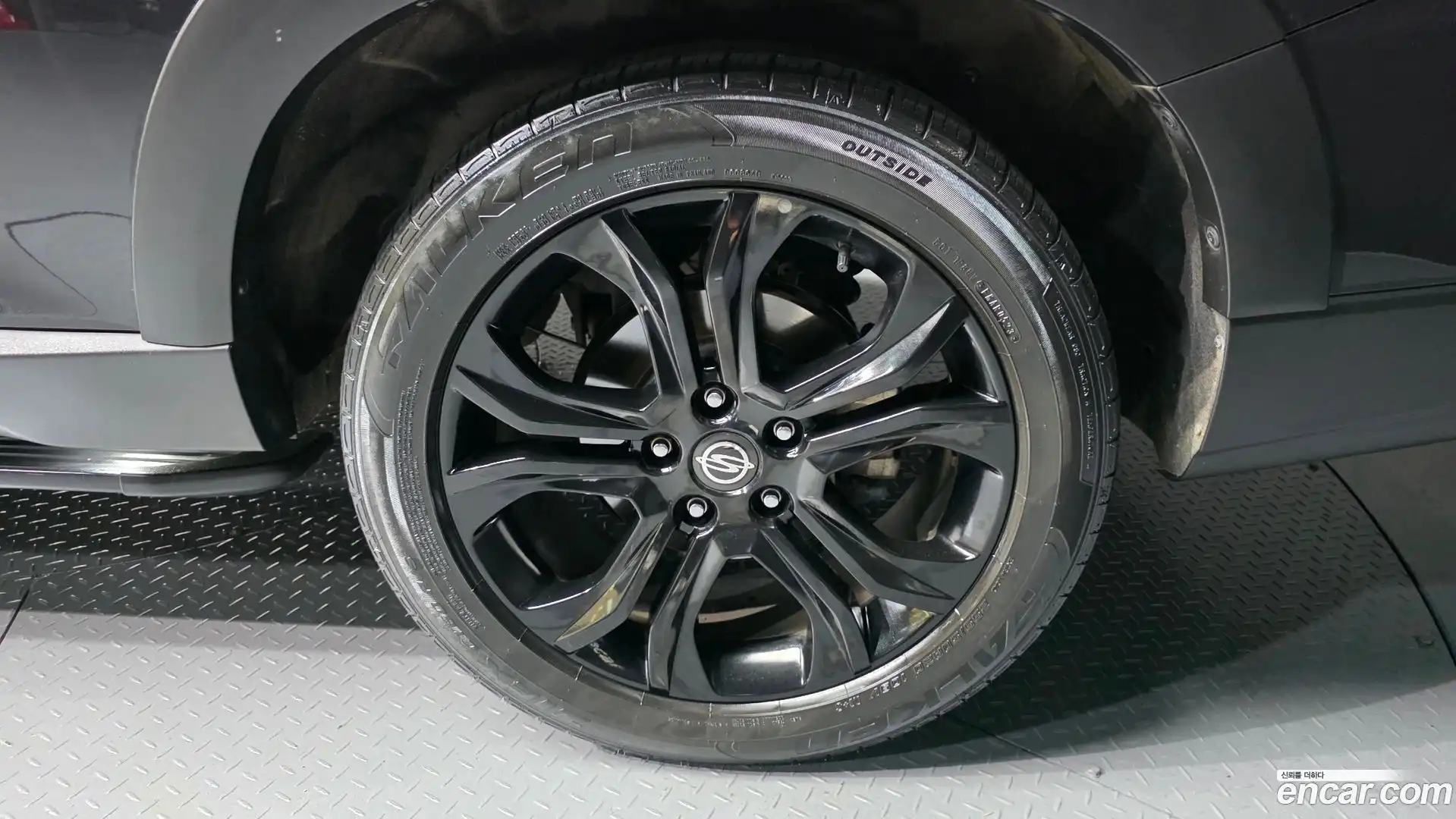 Rexton KG Mobility 2020.11-OUTER-031