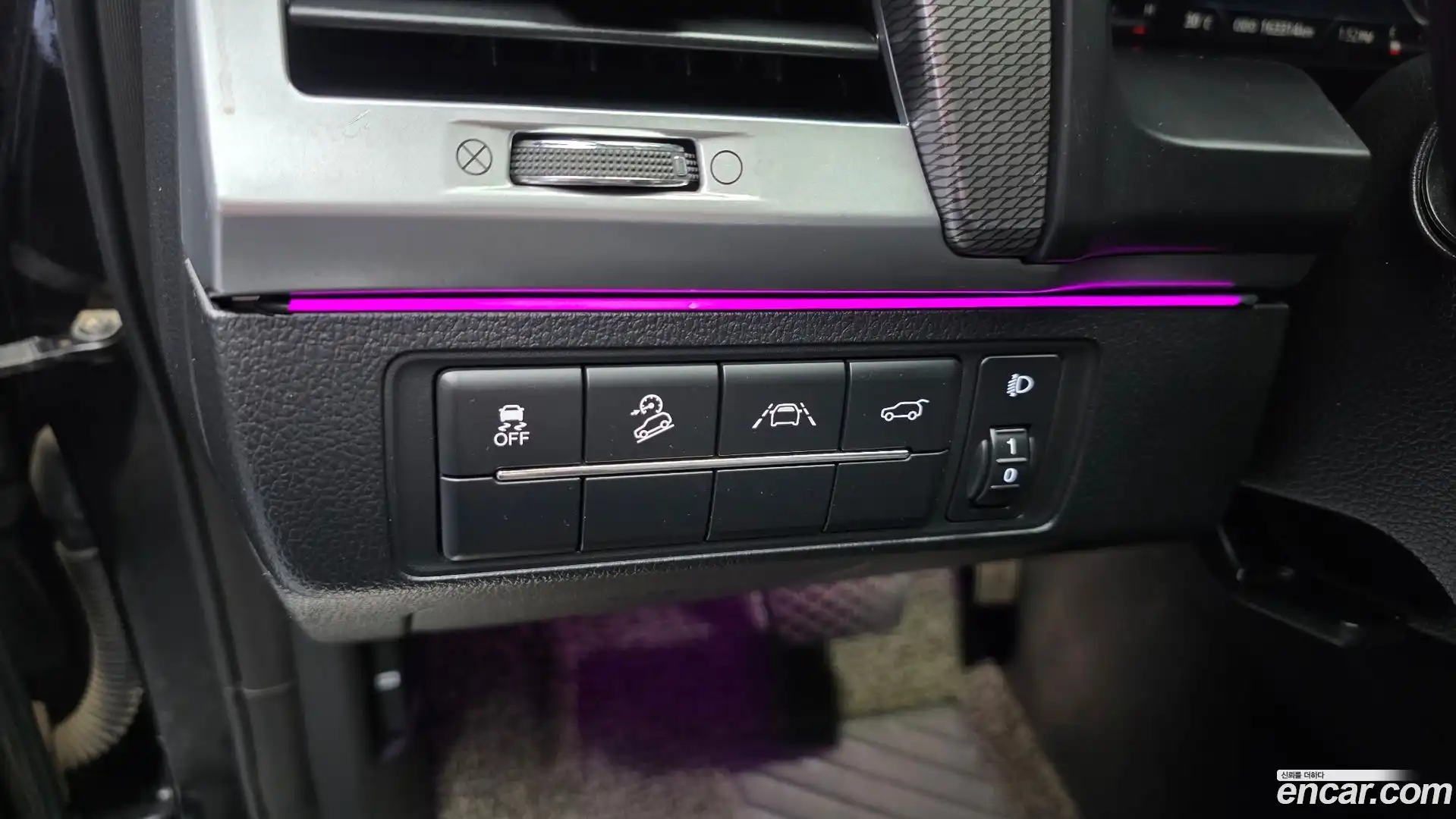 Rexton KG Mobility 2020.11-OPTION-041