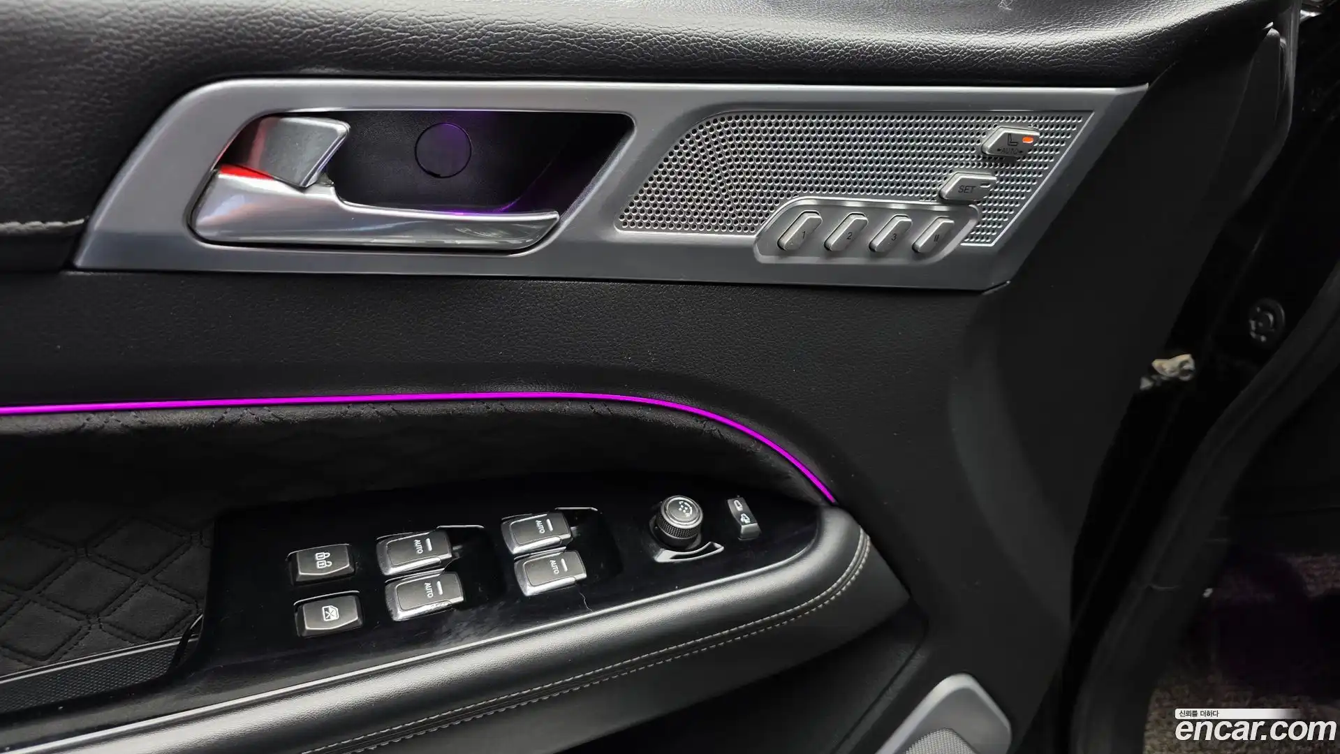 Rexton KG Mobility 2020.11-OPTION-042
