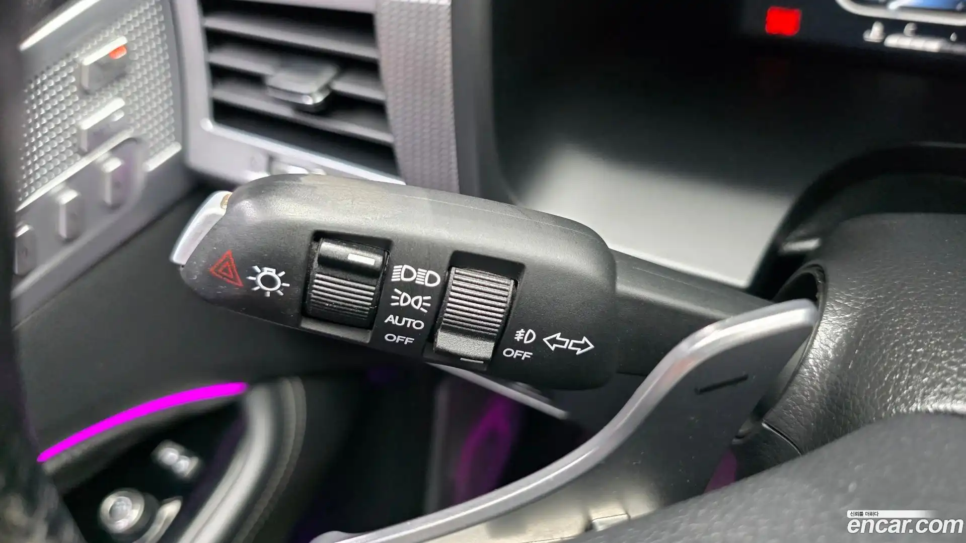 Rexton KG Mobility 2020.11-OPTION-043
