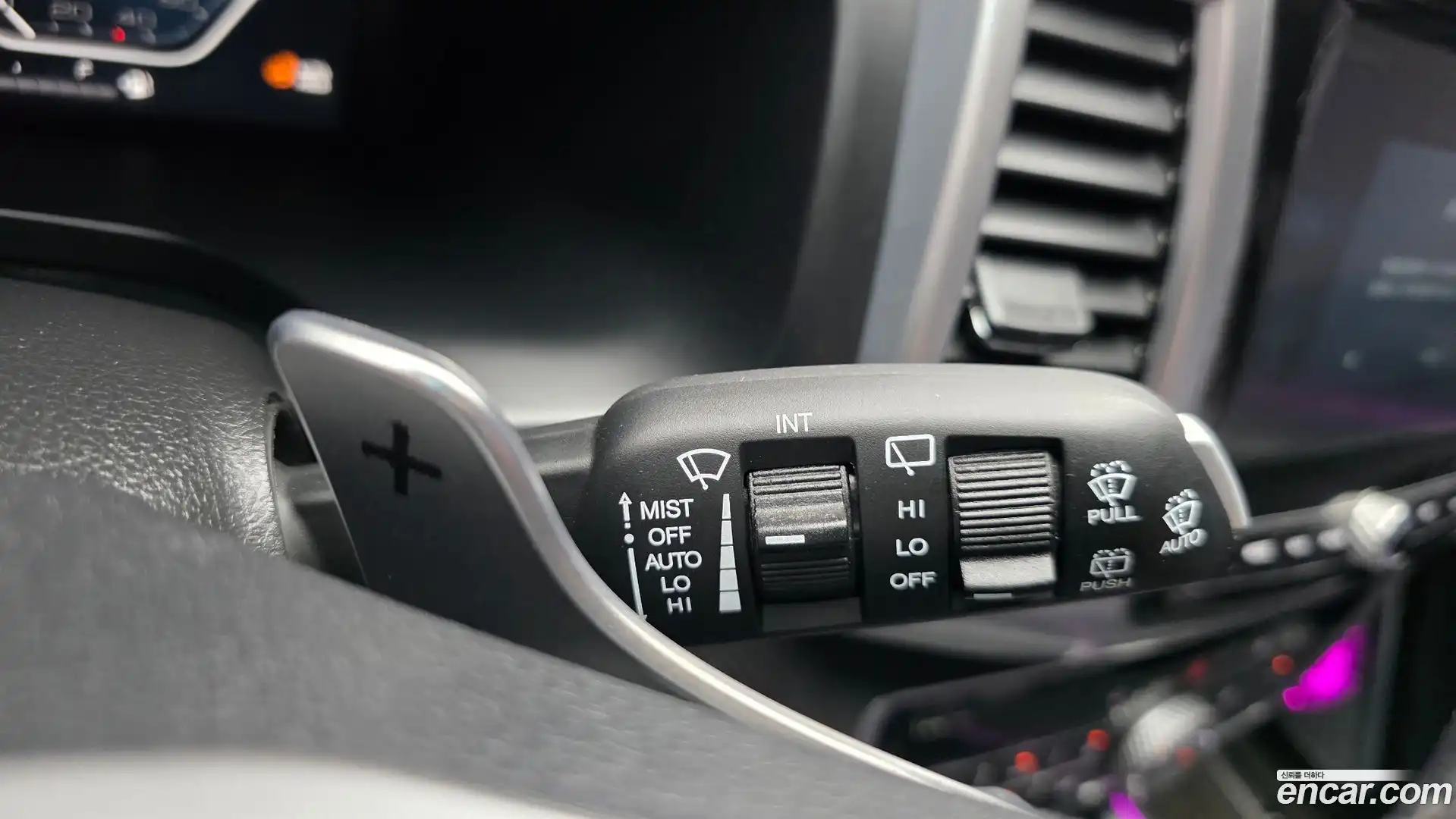 Rexton KG Mobility 2020.11-OPTION-044