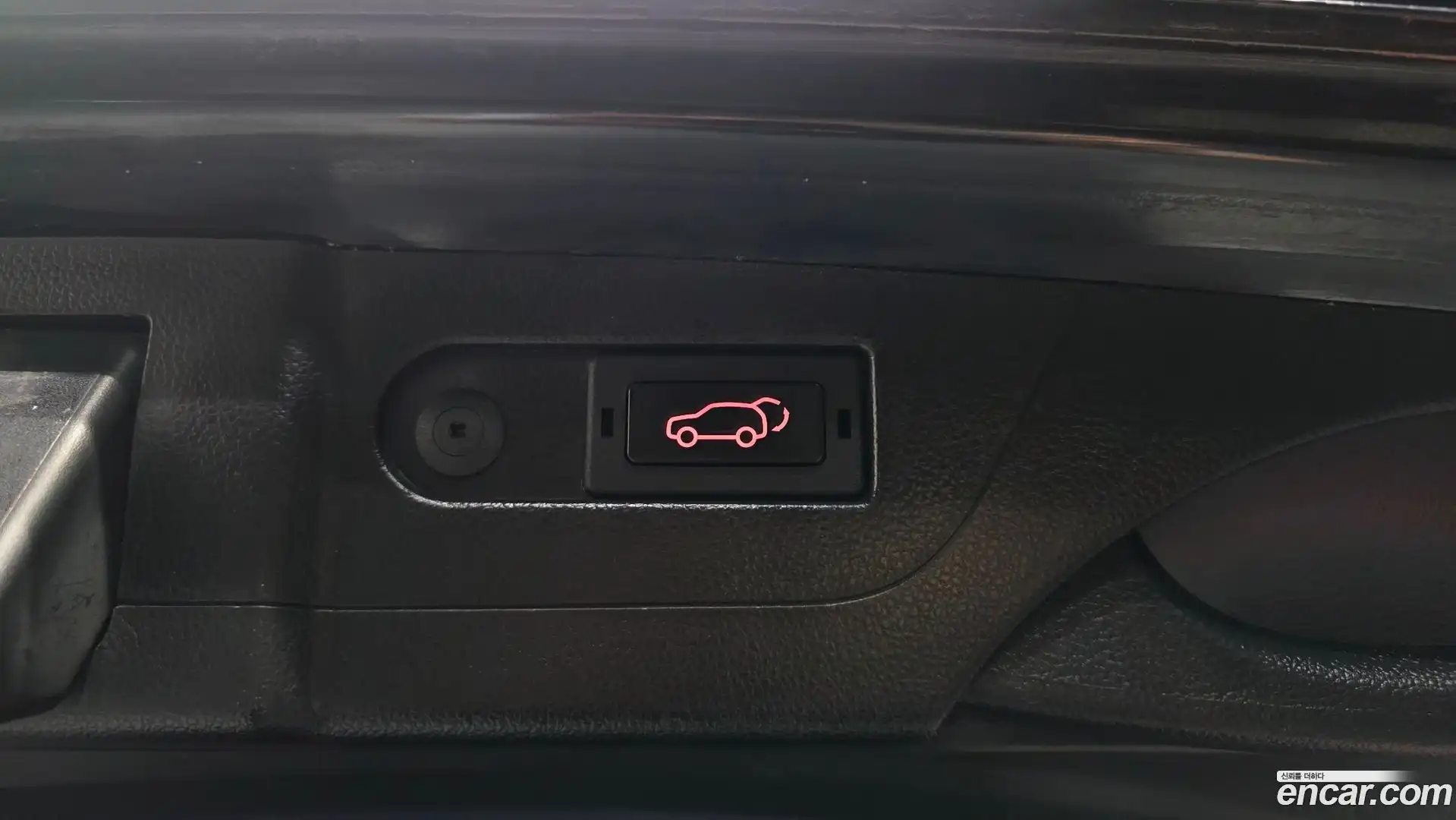 Rexton KG Mobility 2020.11-OPTION-046