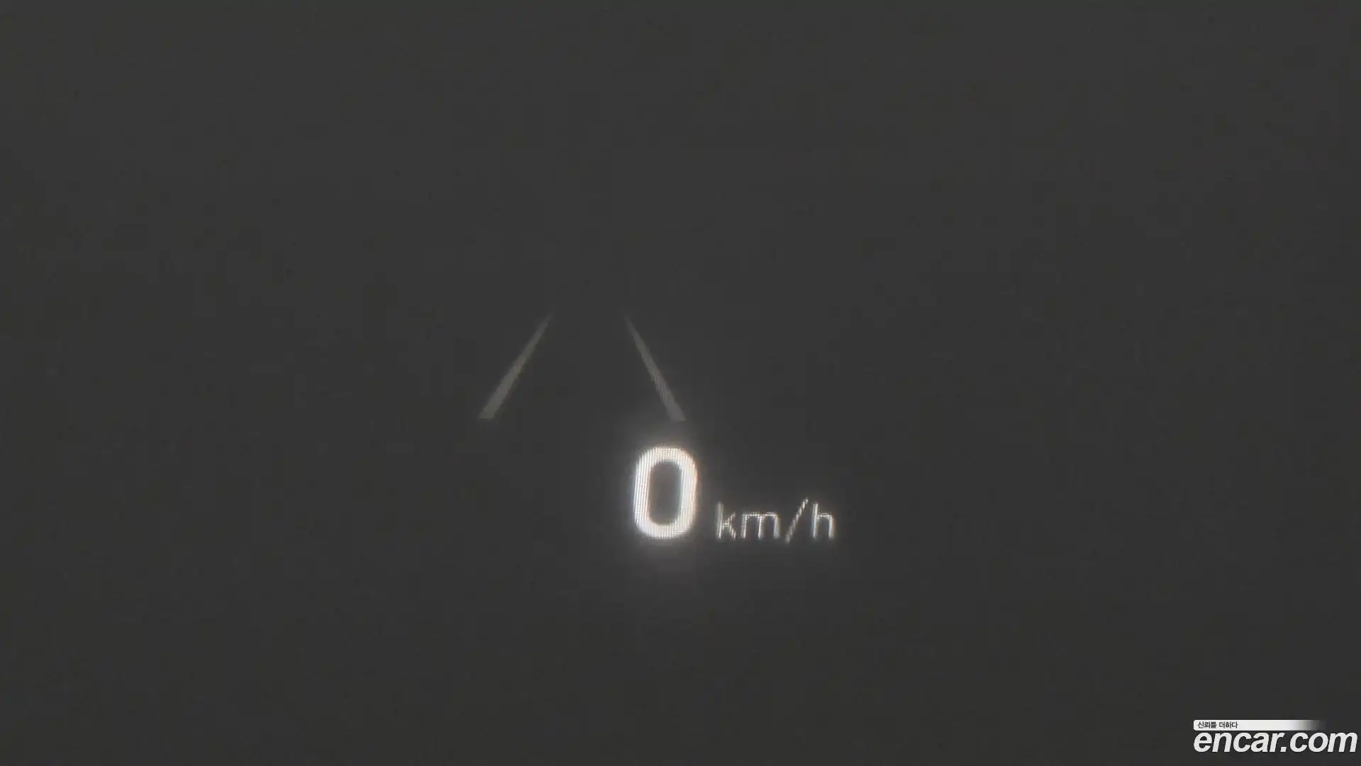 EQ900 Genesis 2016.10-OPTION-018
