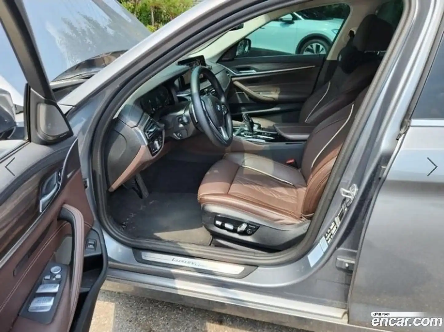 5-Series BMW 2023.3-OUTER-004